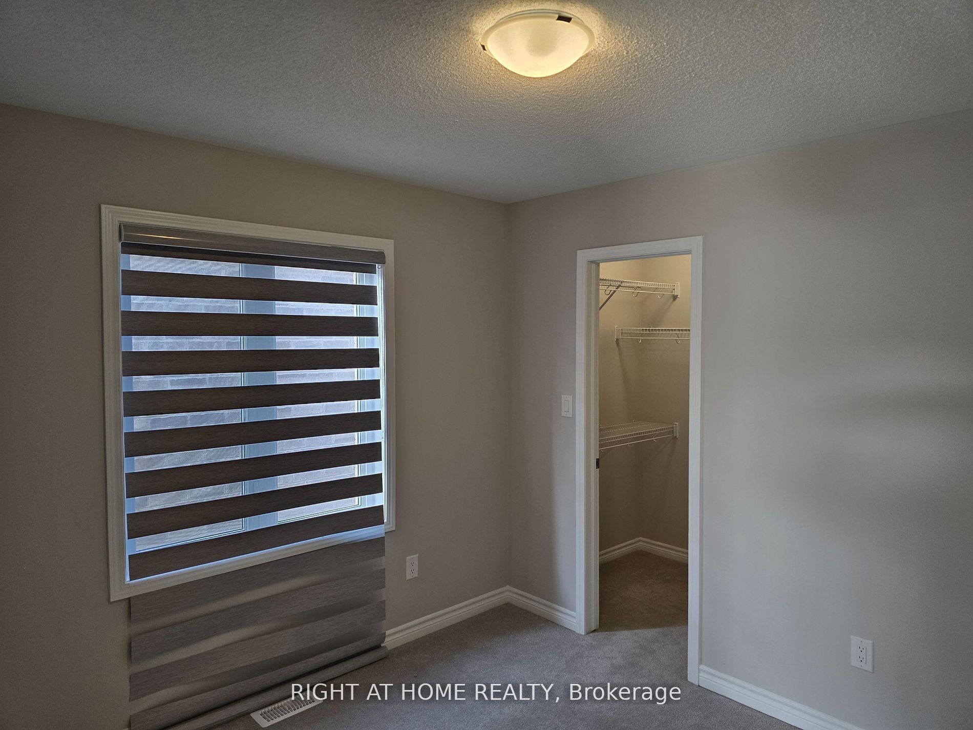 1237 Trudeau Drive Property Photo 36