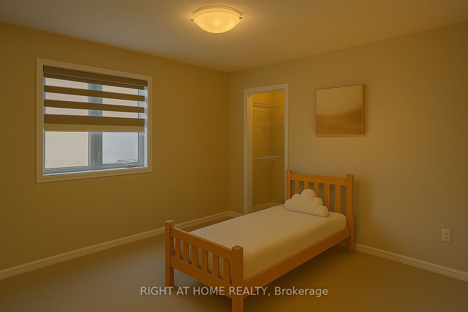 1237 Trudeau Drive Property Photo 37