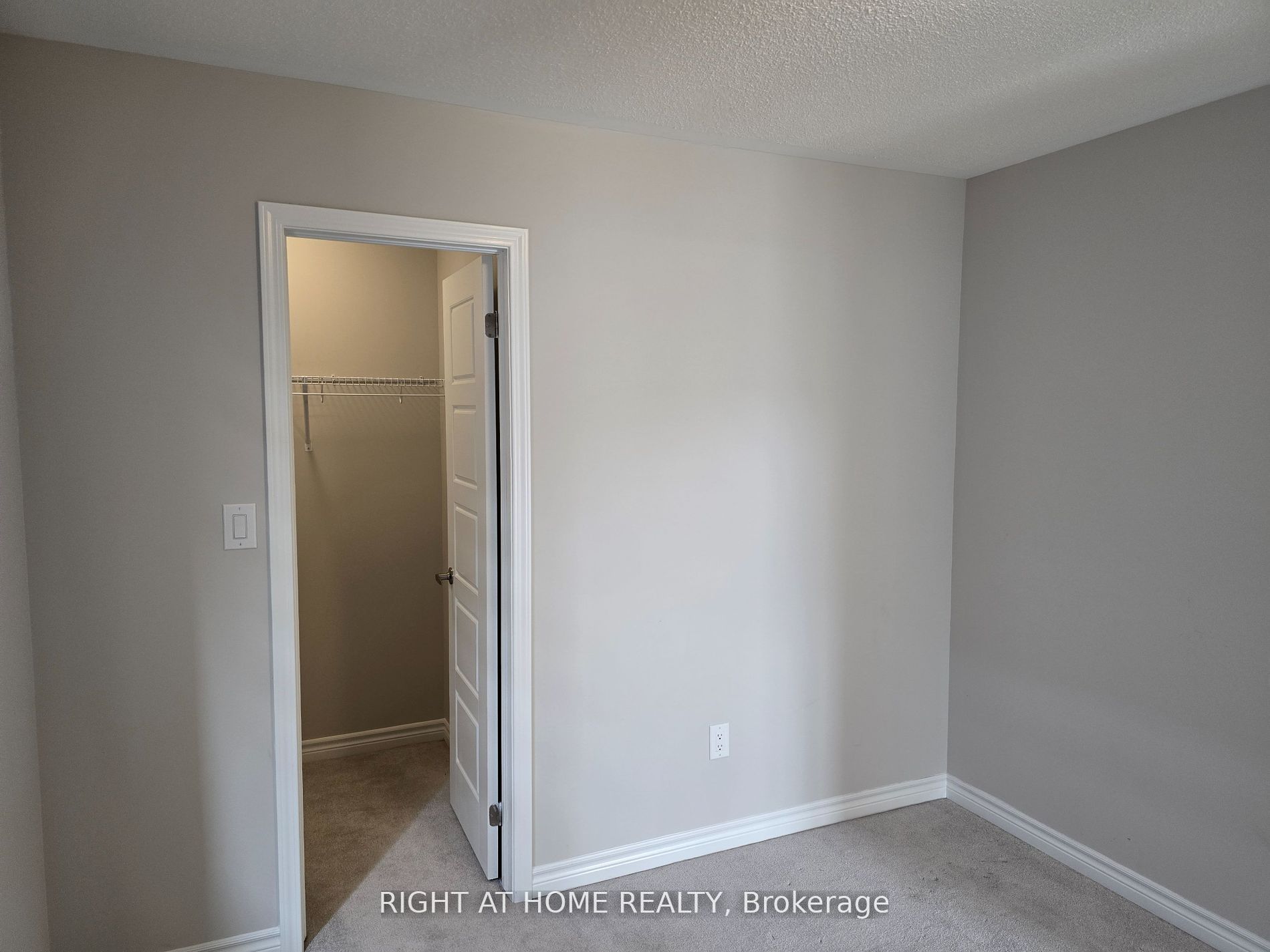 1237 Trudeau Drive Property Photo 38