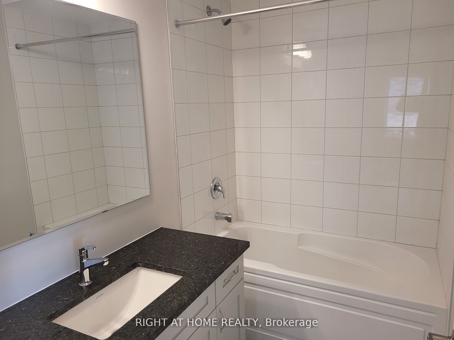 1237 Trudeau Drive Property Photo 39