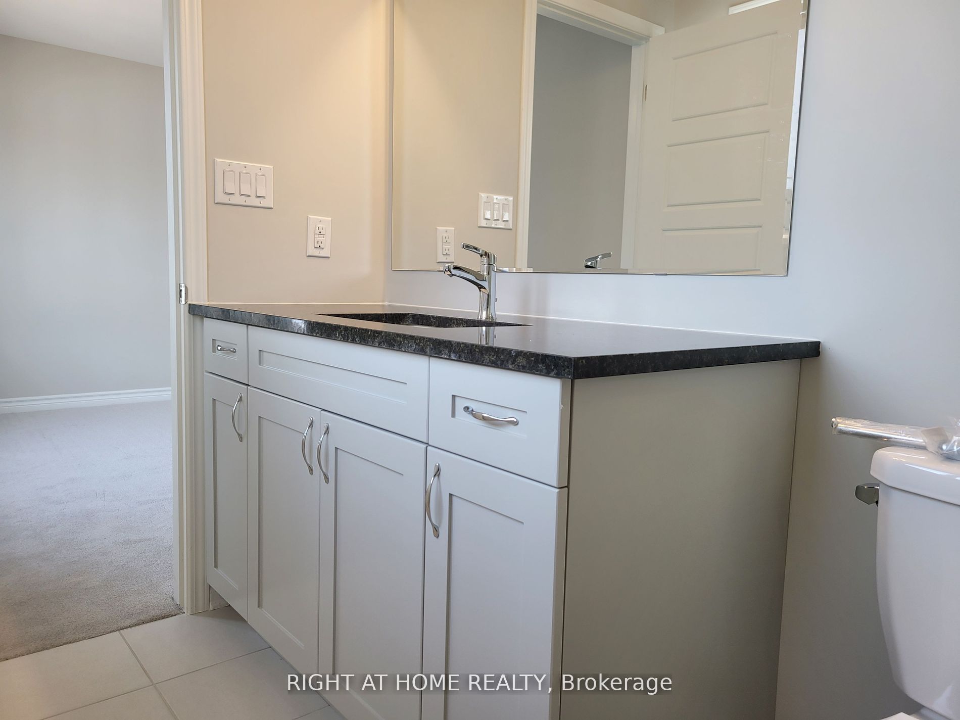 1237 Trudeau Drive Property Photo 40
