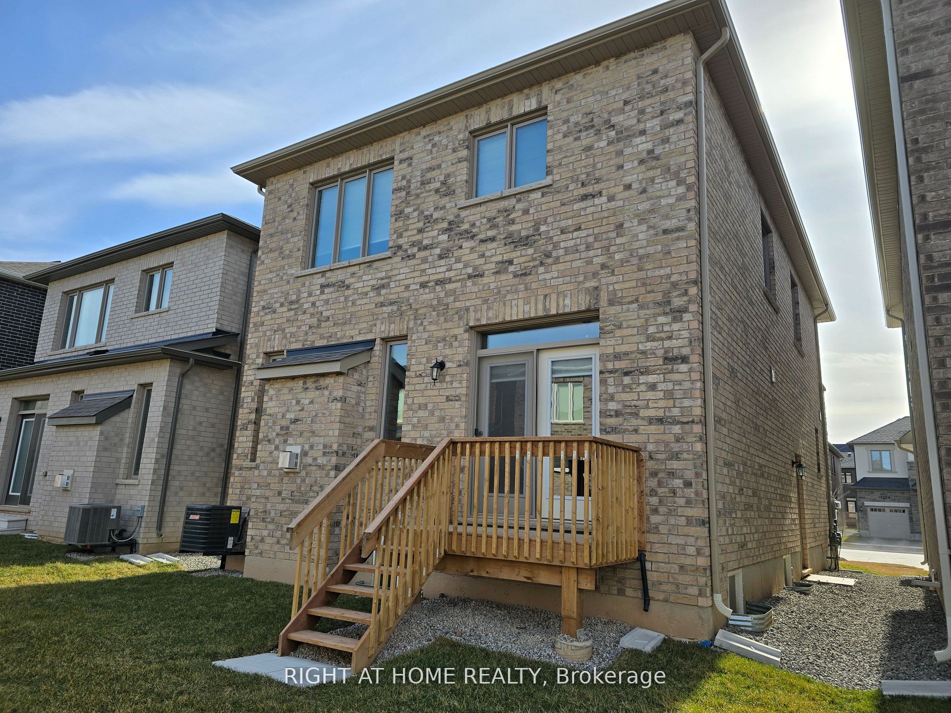 1237 Trudeau Drive Property Photo 43