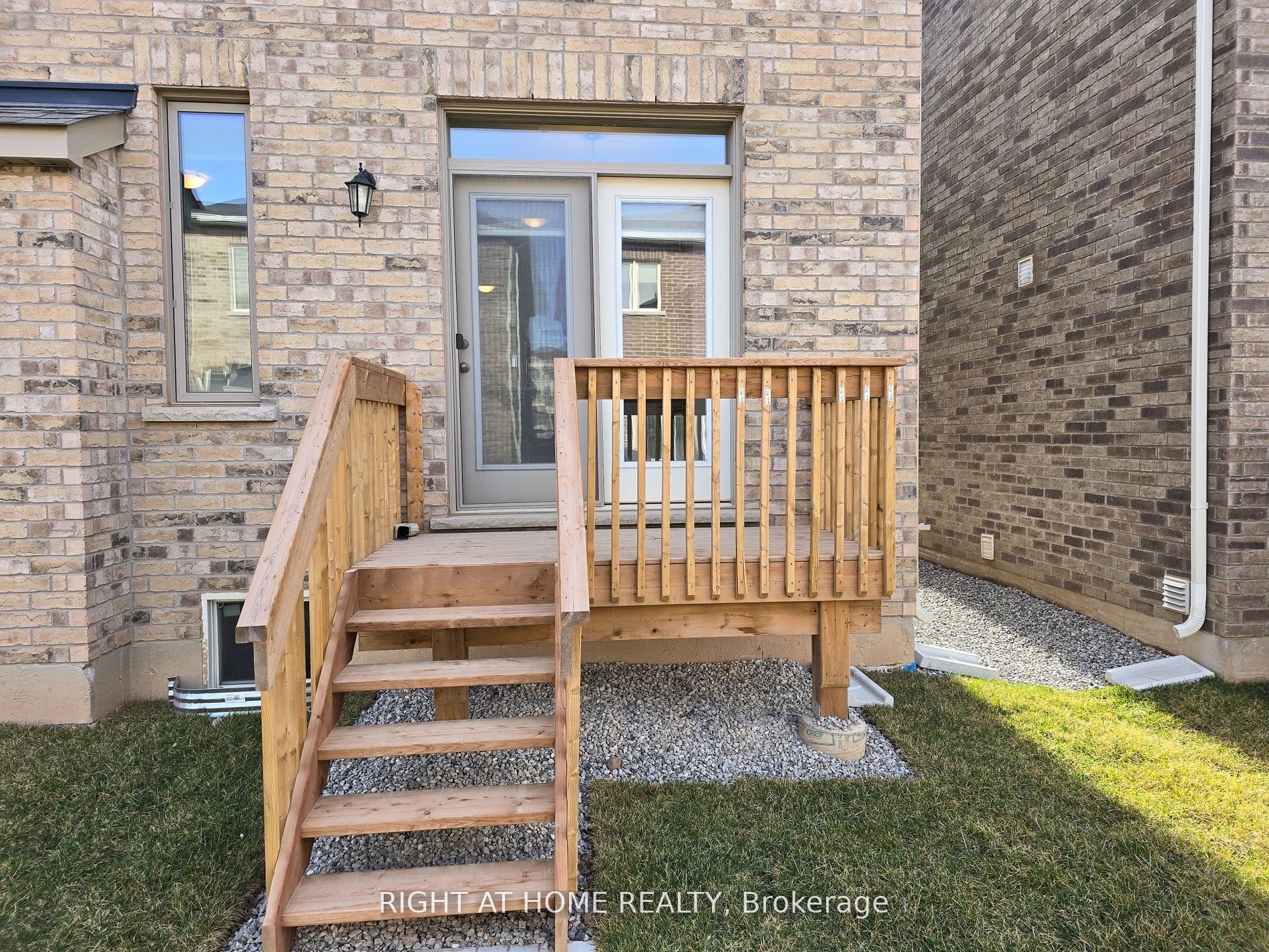 1237 Trudeau Drive Property Photo 44