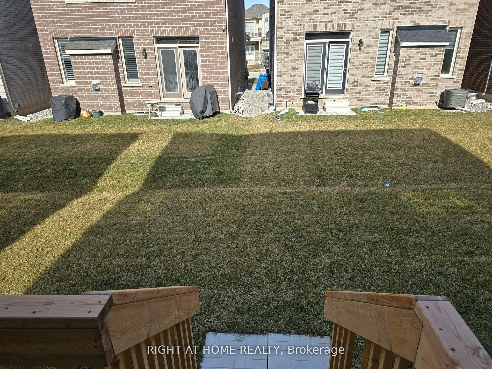 1237 Trudeau Drive Property Photo 45