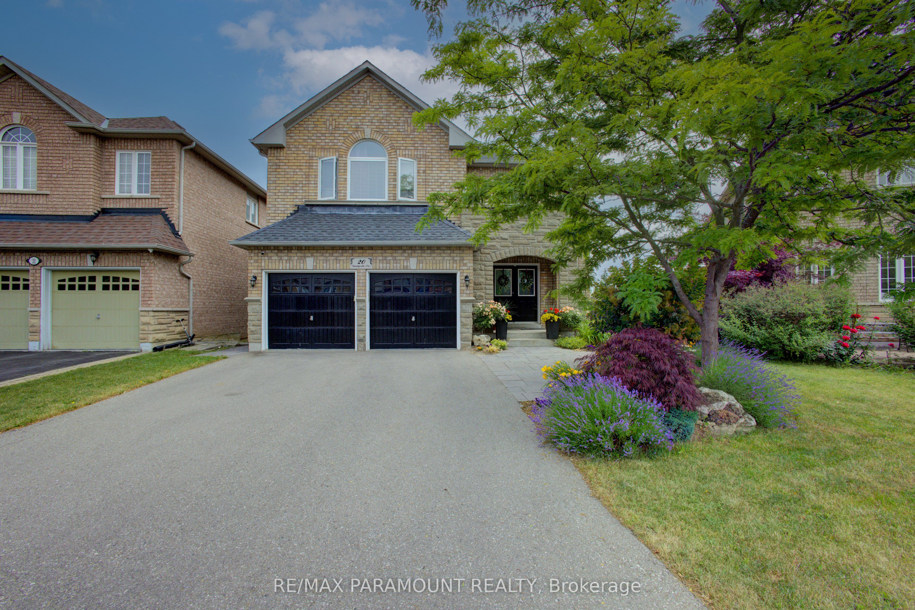 20 Sandyside Crescent Property Photo 1