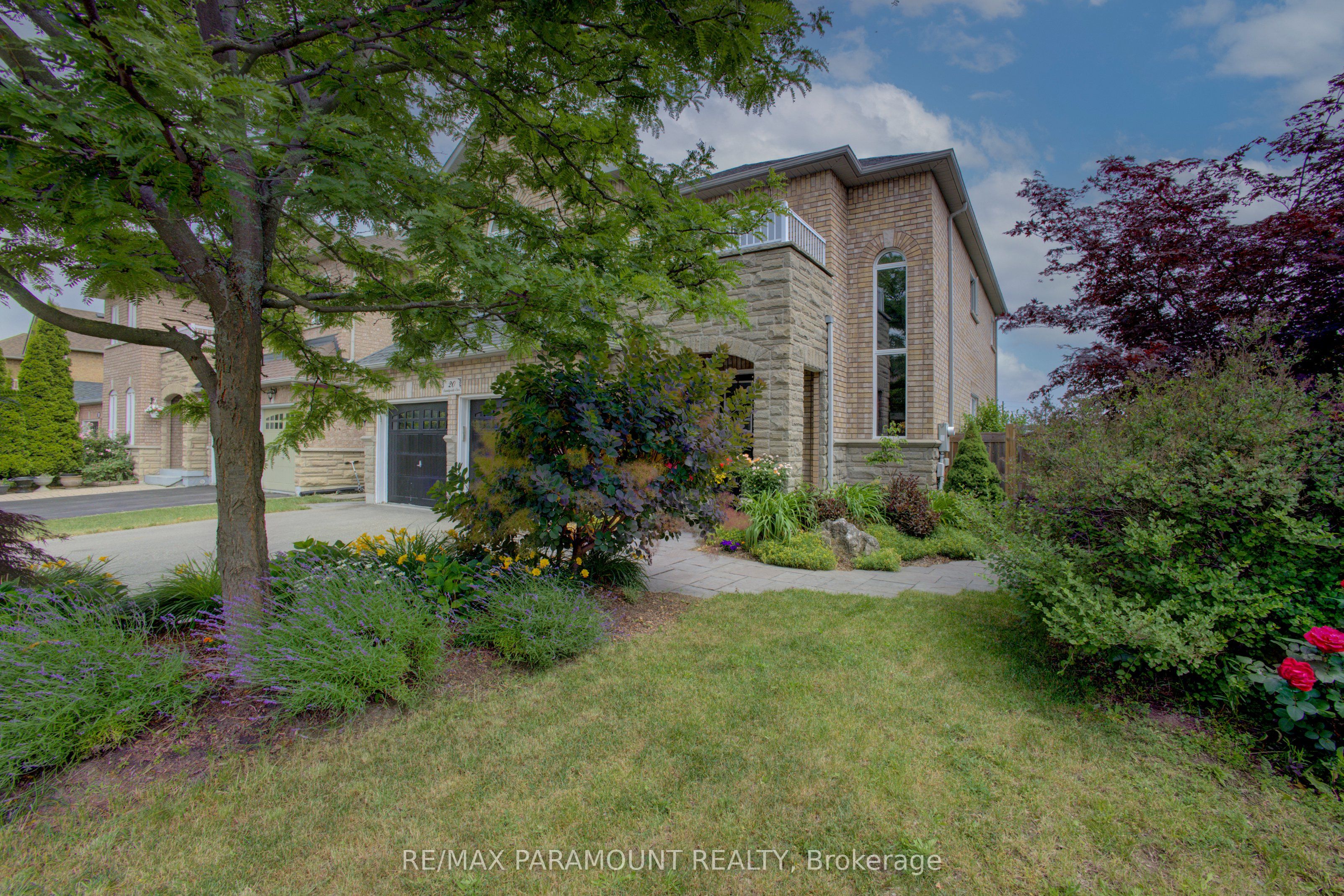 20 Sandyside Crescent Property Photo 3