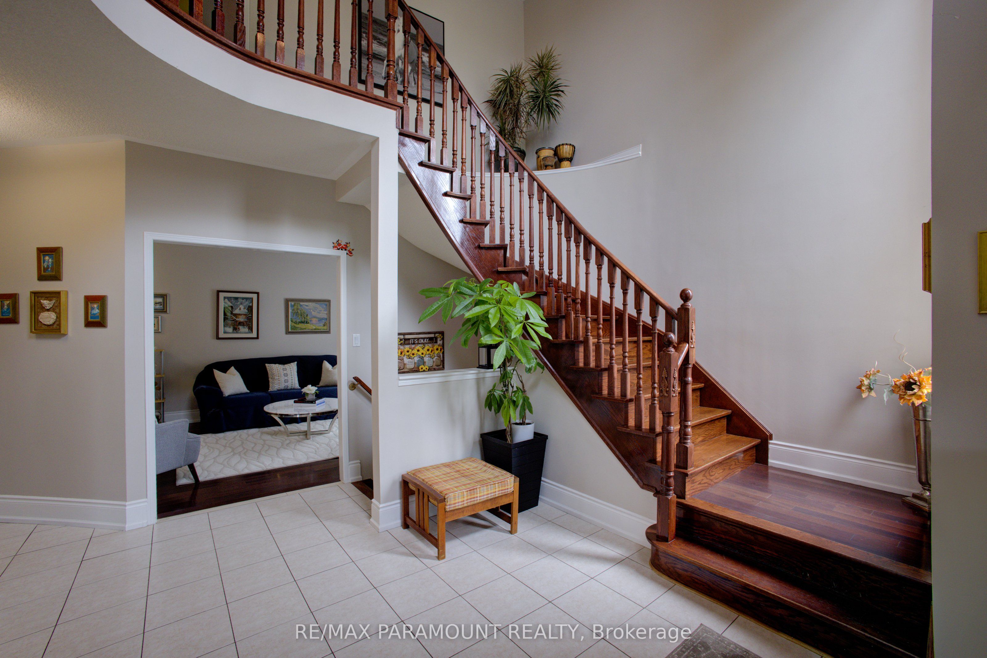 20 Sandyside Crescent Property Photo 5