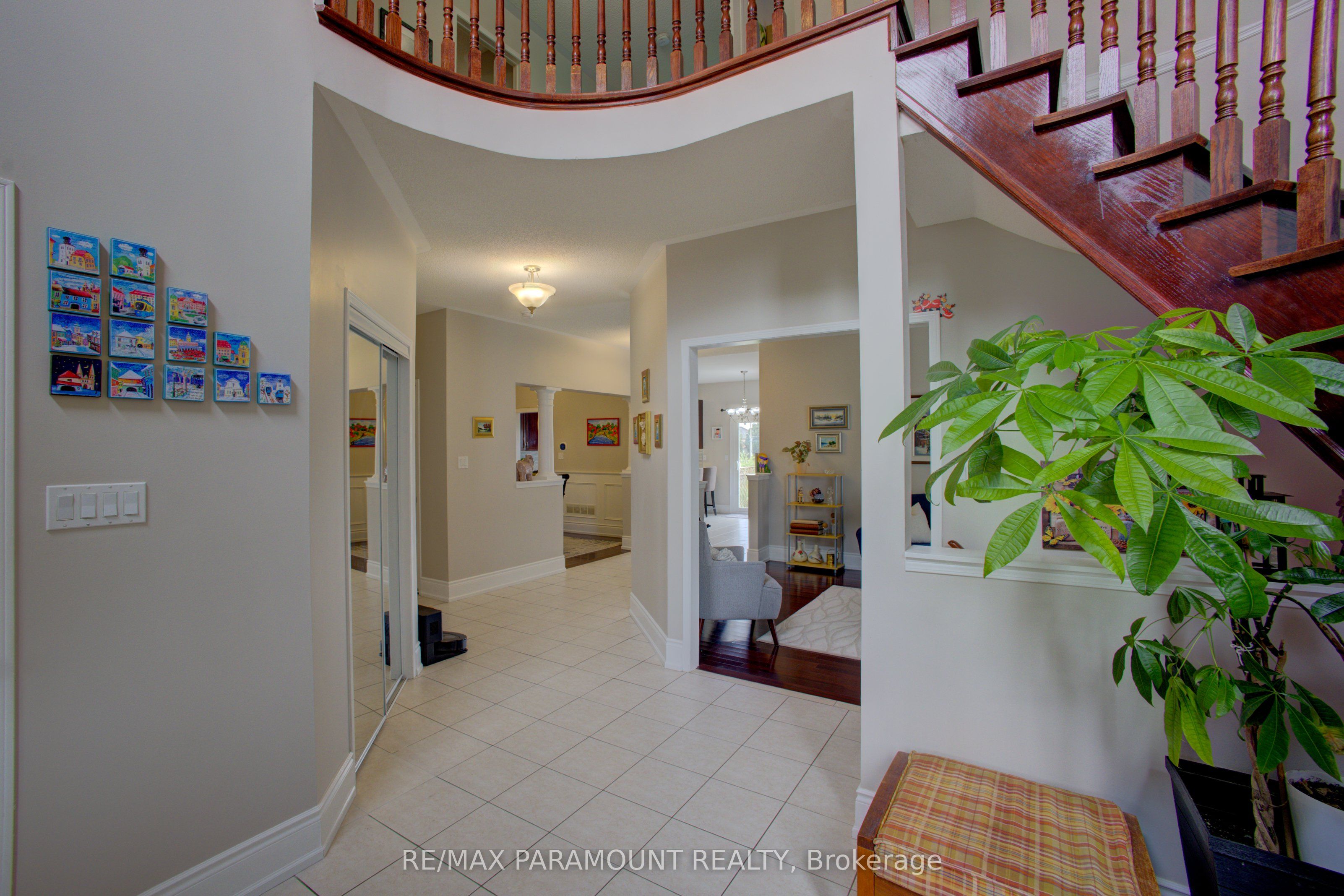 20 Sandyside Crescent Property Photo 6