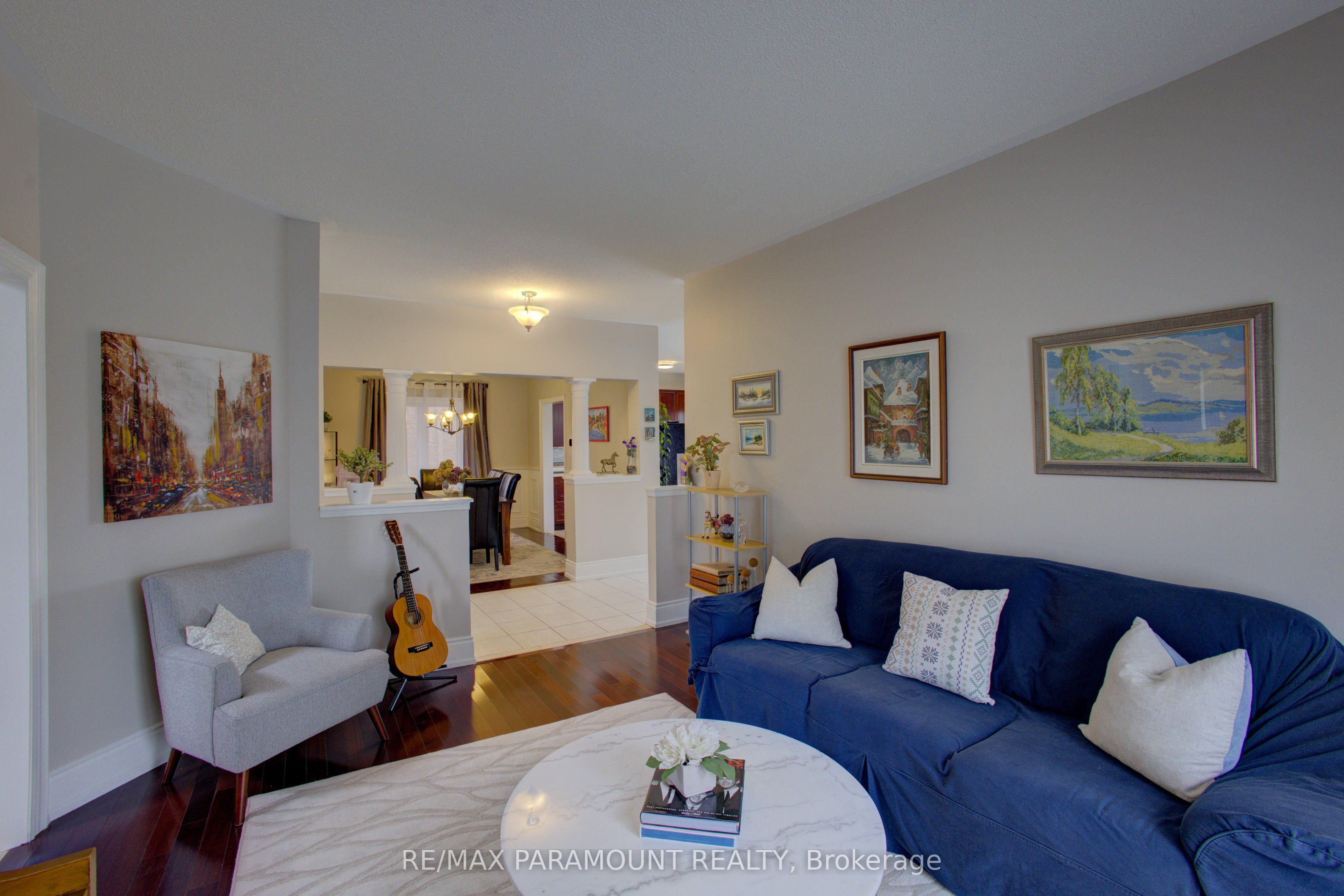 20 Sandyside Crescent Property Photo 7