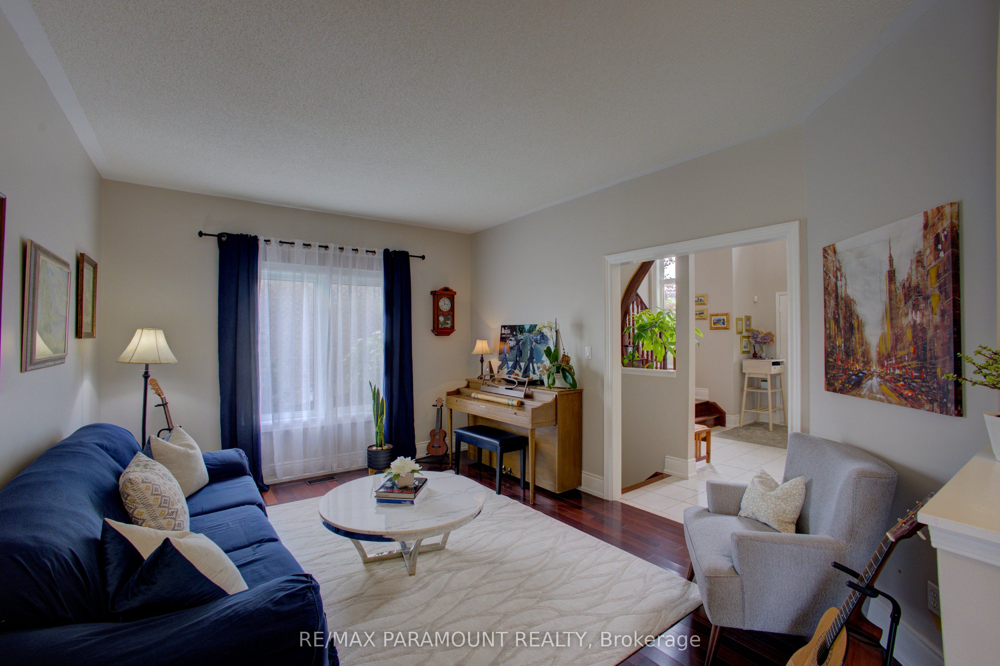20 Sandyside Crescent Property Photo 8