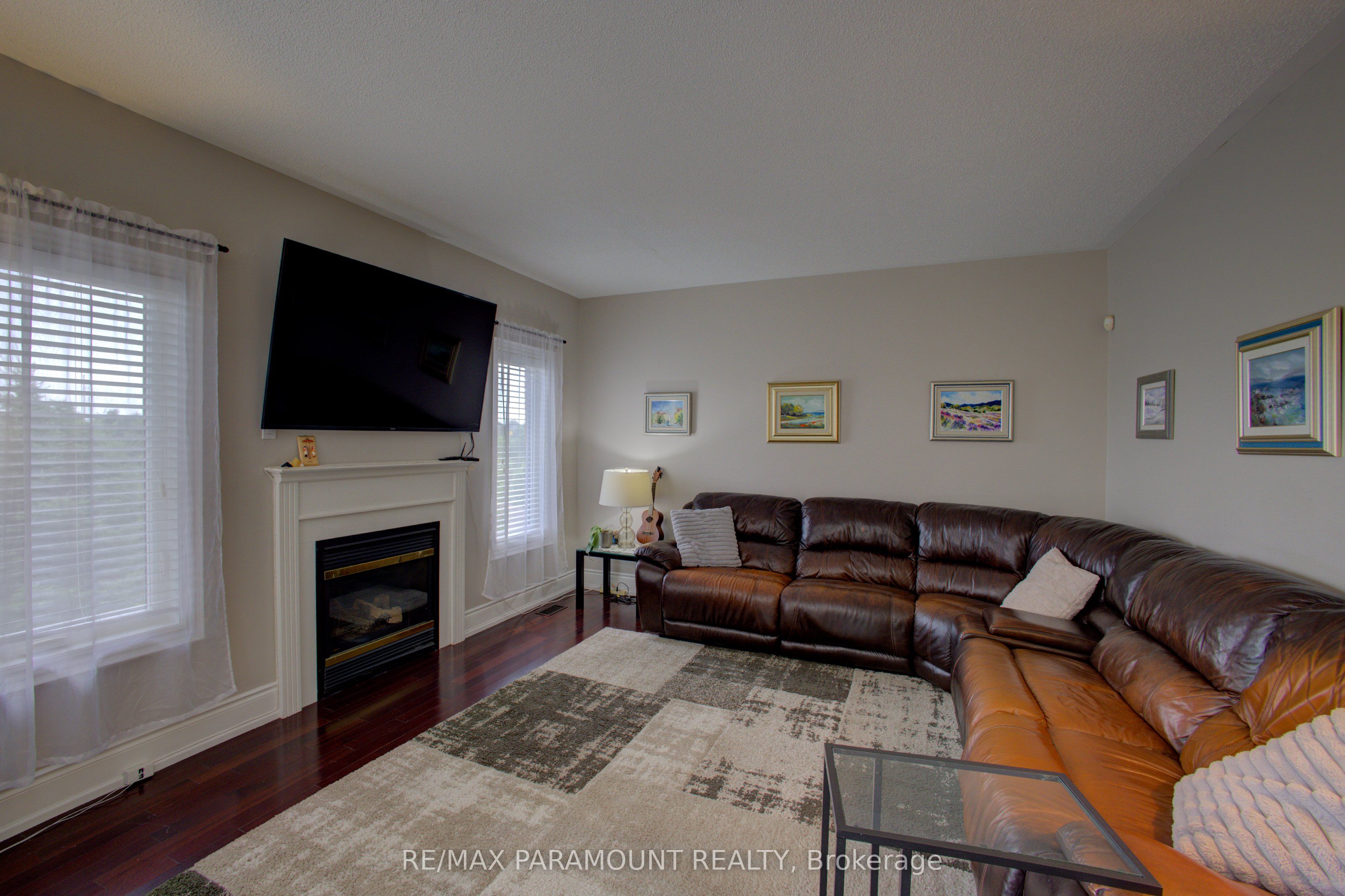 20 Sandyside Crescent Property Photo 9