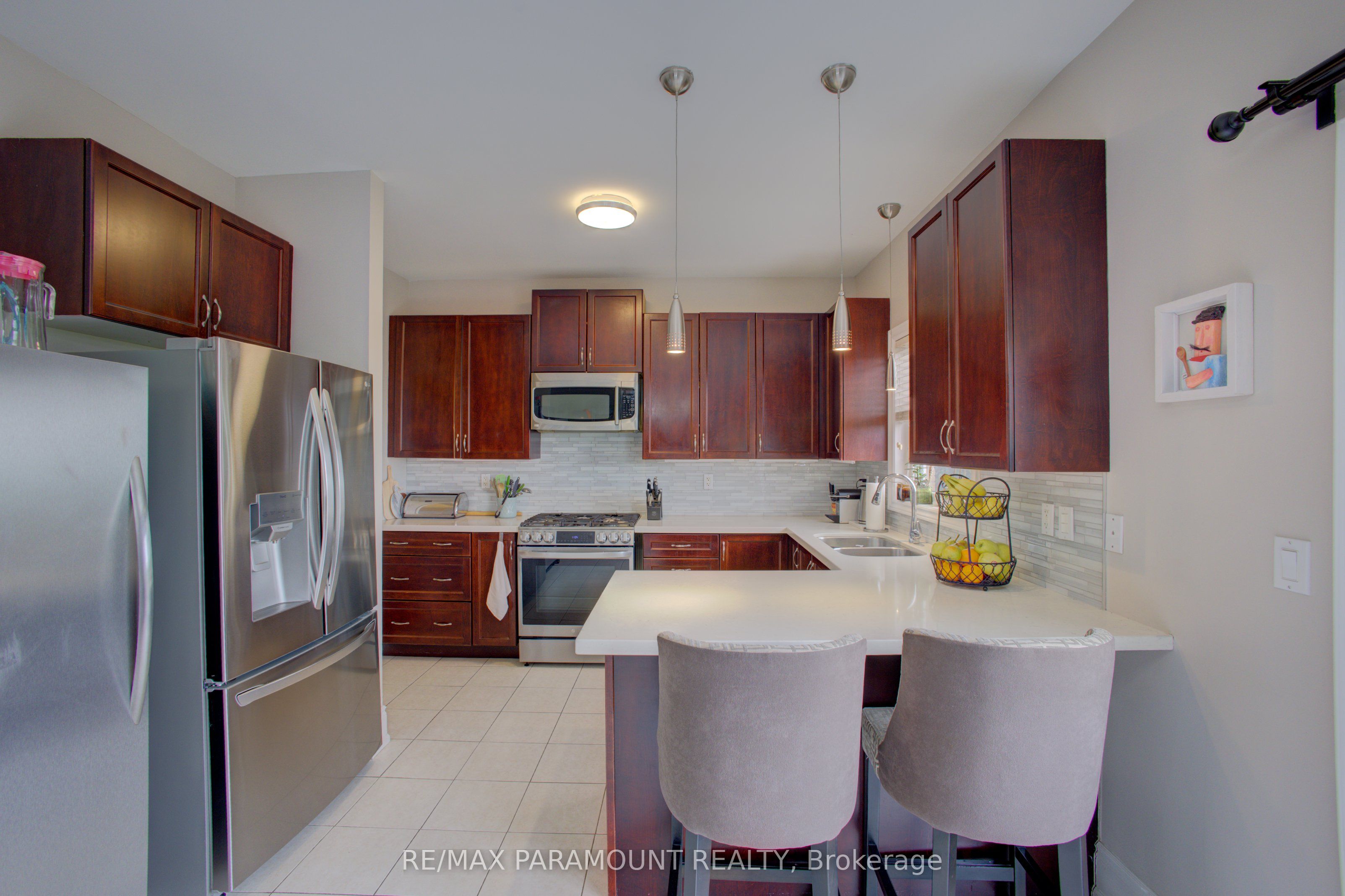 20 Sandyside Crescent Property Photo 10