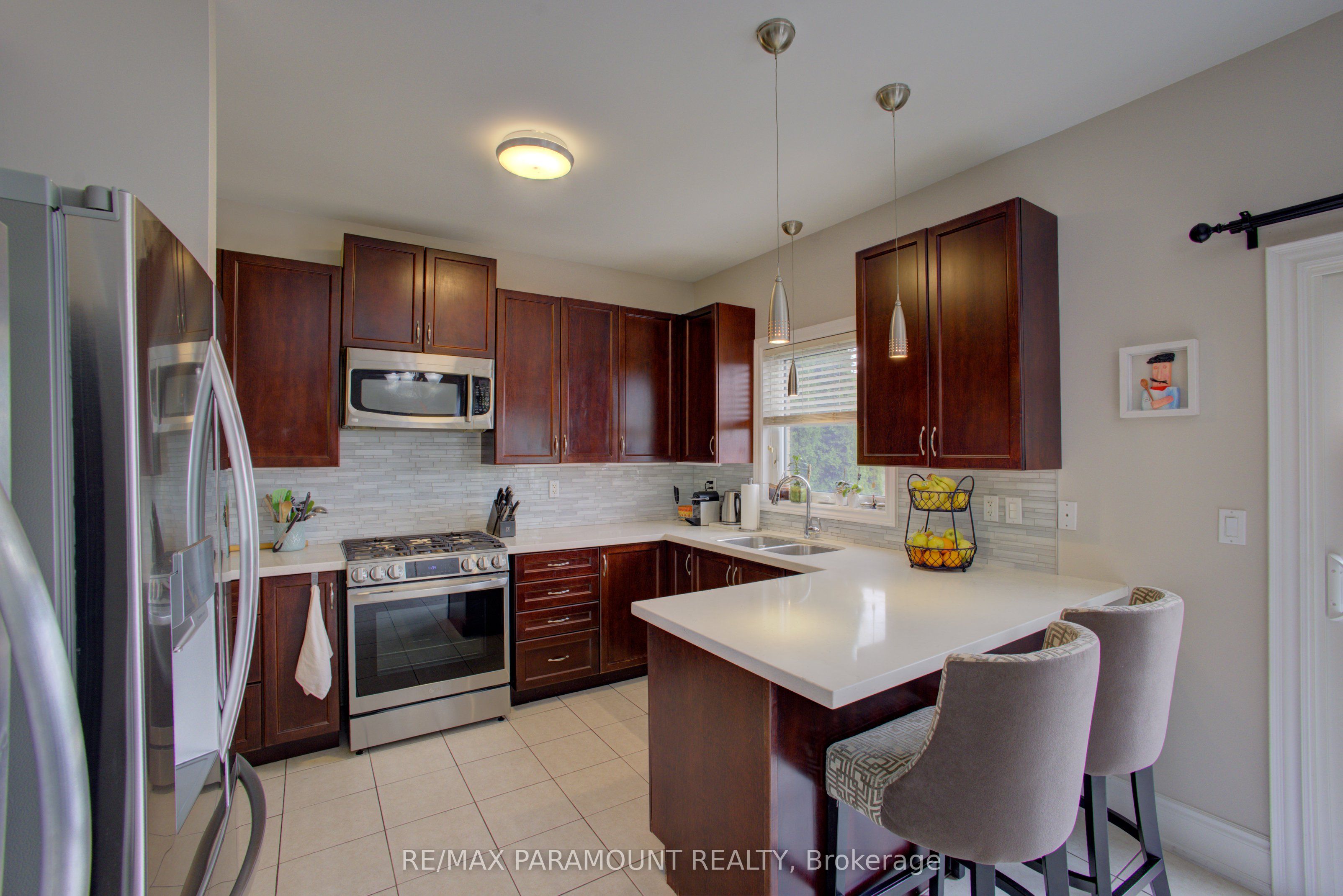 20 Sandyside Crescent Property Photo 11