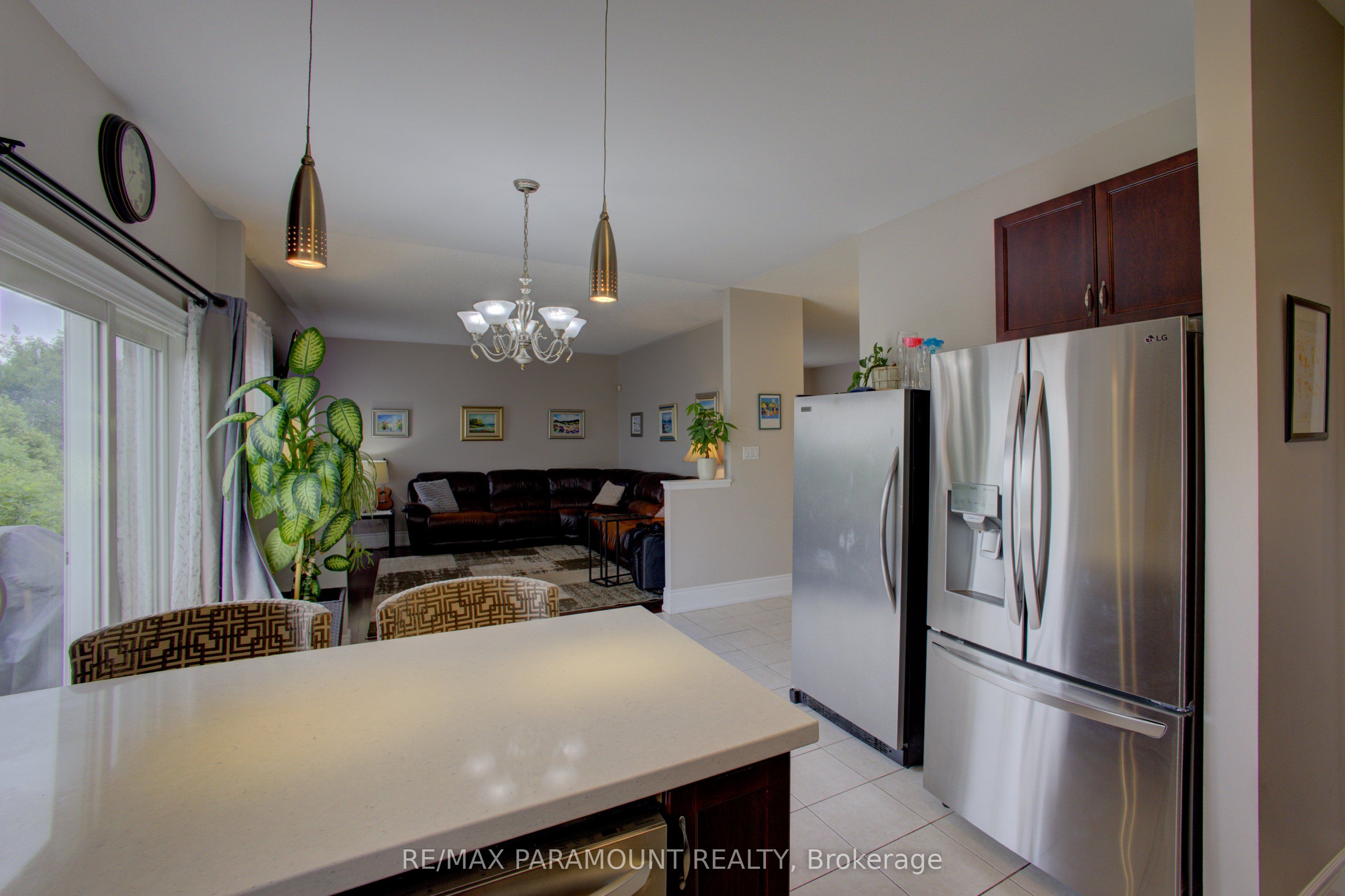 20 Sandyside Crescent Property Photo 12