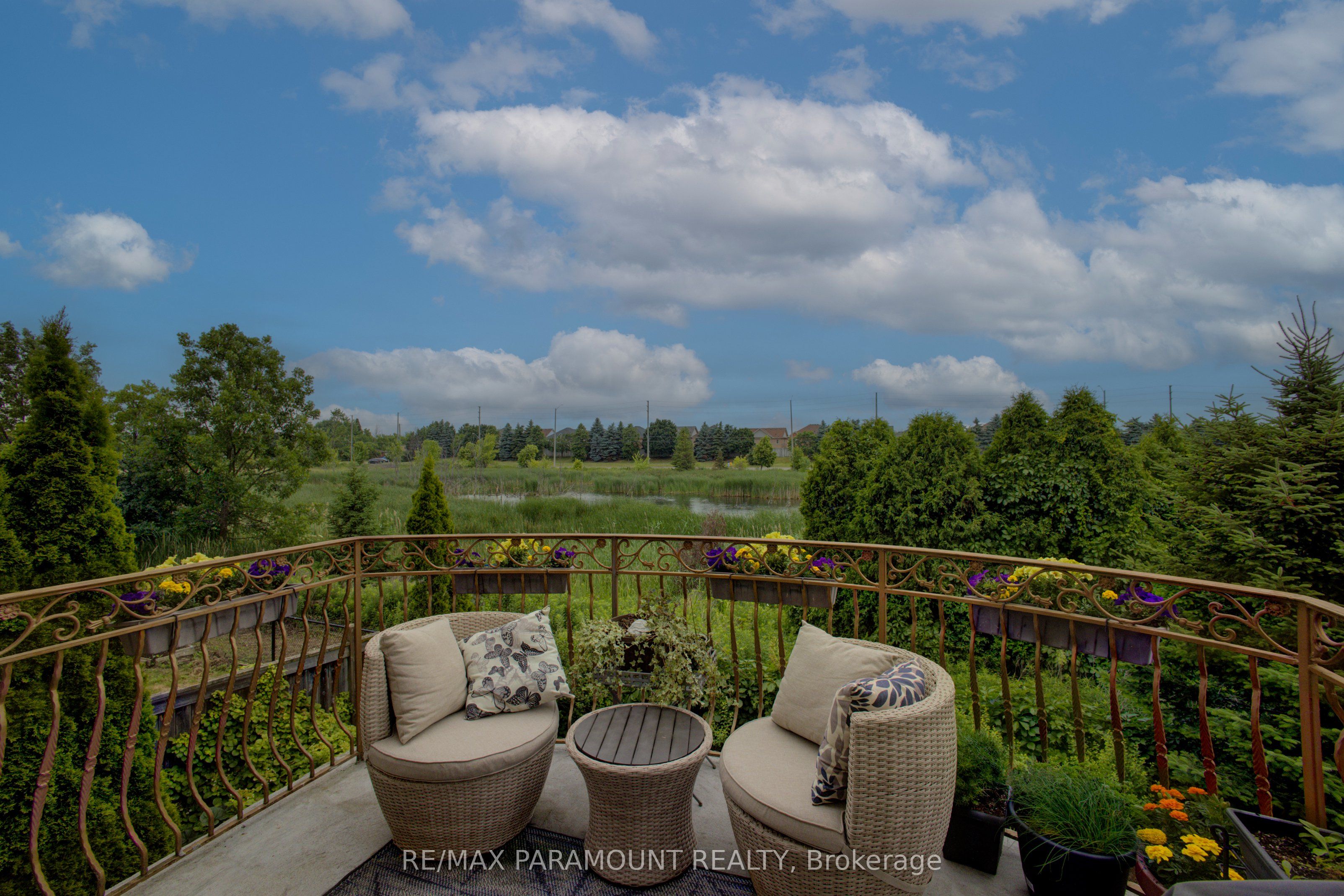 20 Sandyside Crescent Property Photo 14