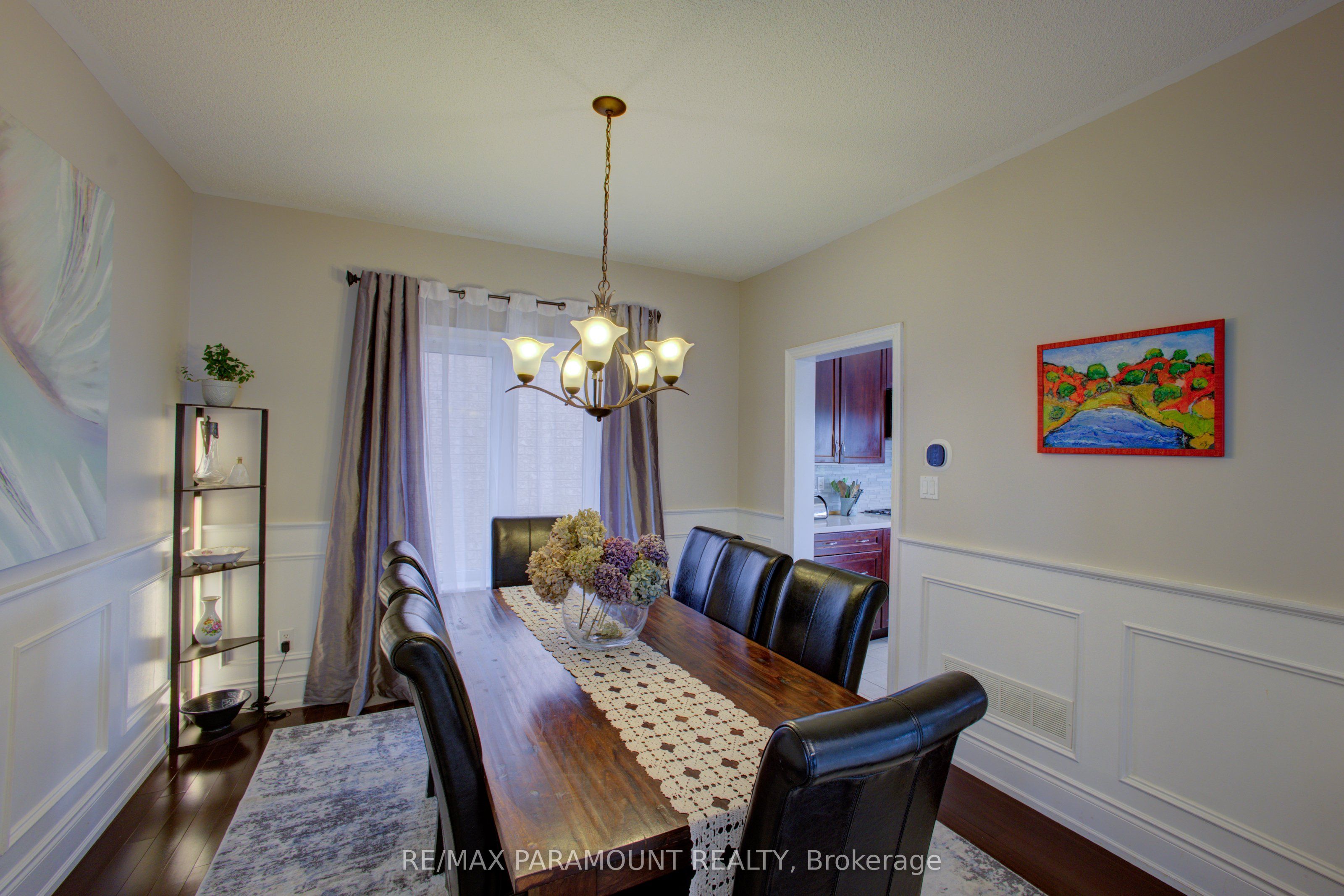 20 Sandyside Crescent Property Photo 15