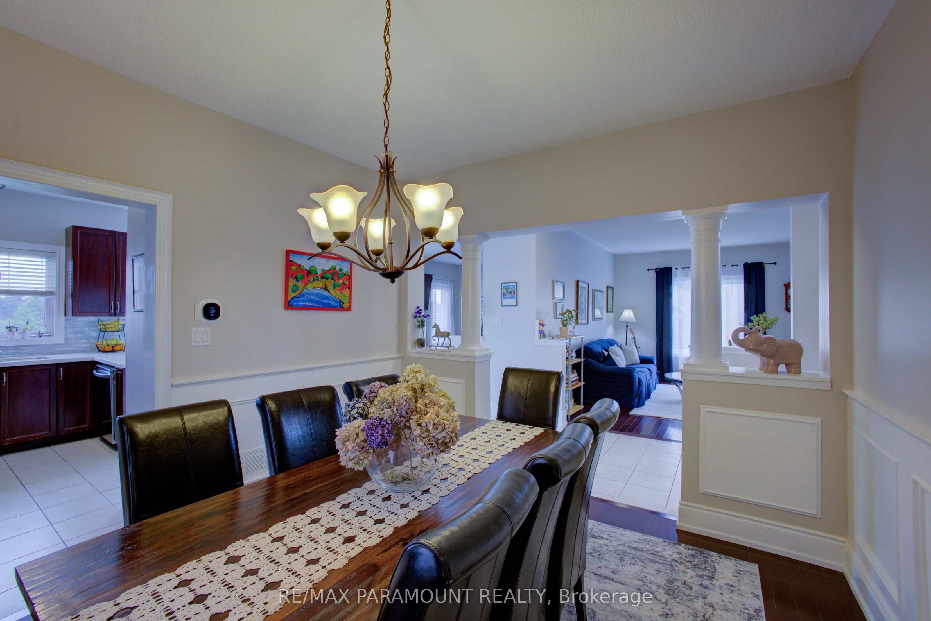 20 Sandyside Crescent Property Photo 16