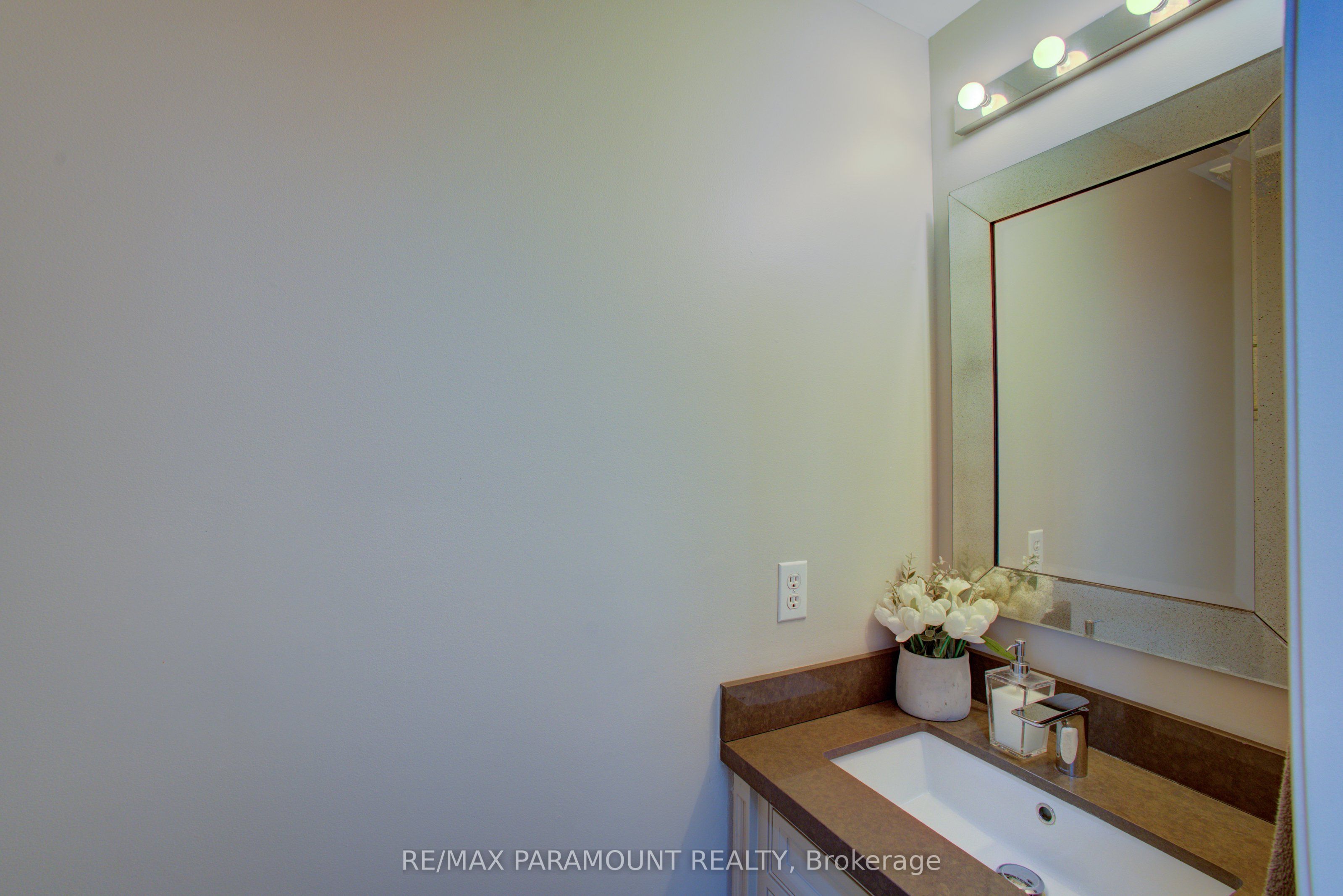 20 Sandyside Crescent Property Photo 17