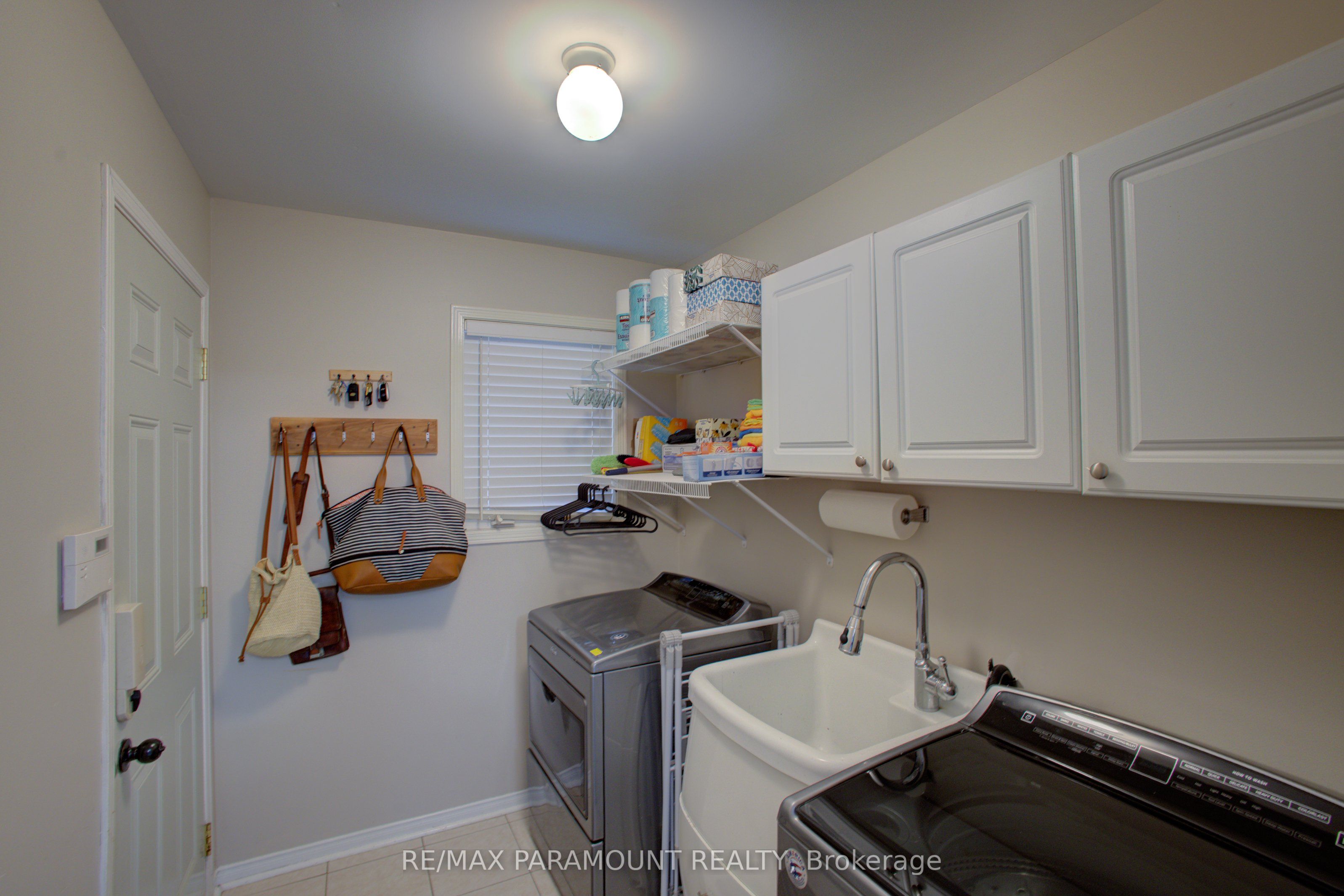 20 Sandyside Crescent Property Photo 18