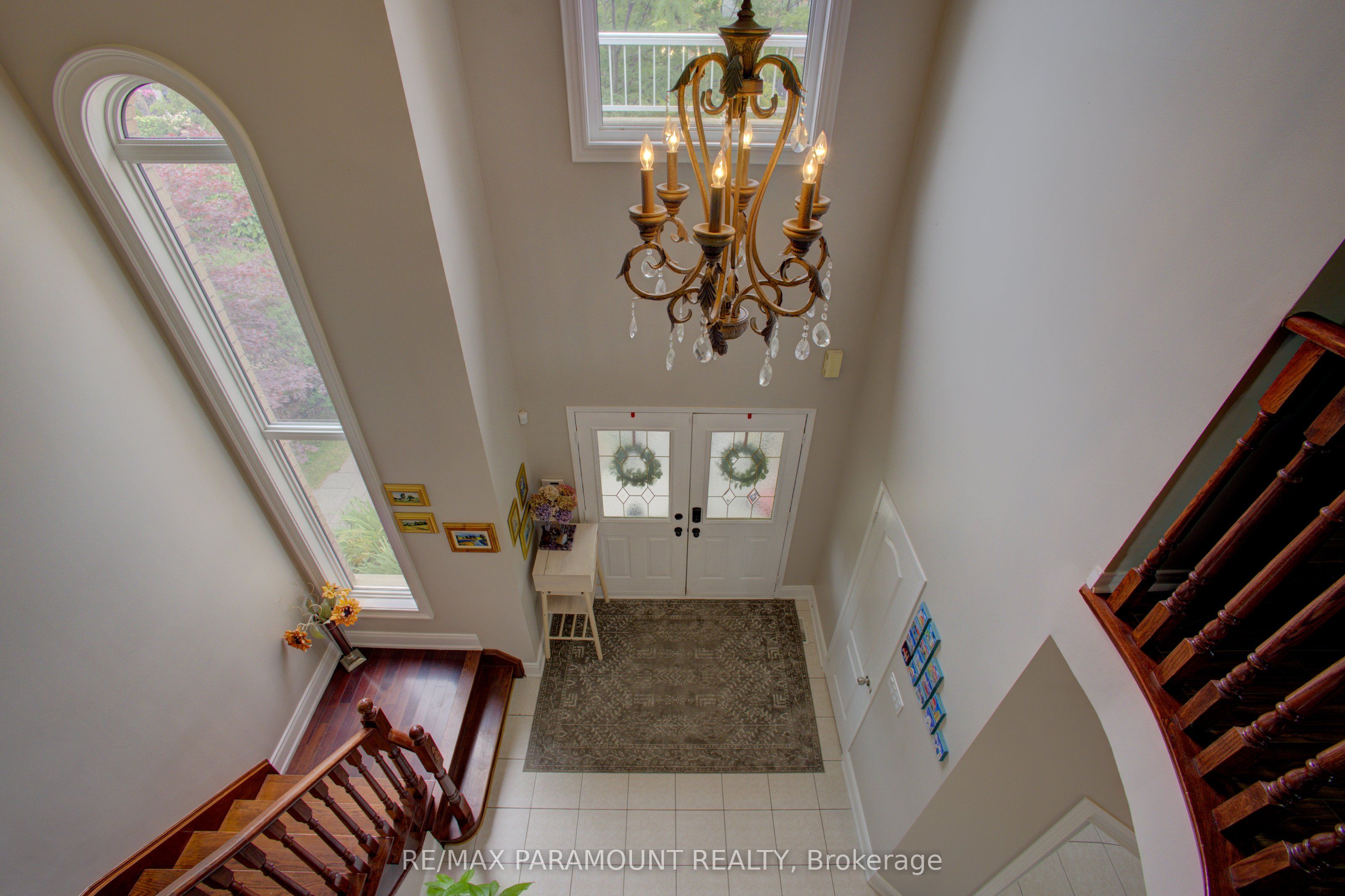20 Sandyside Crescent Property Photo 19