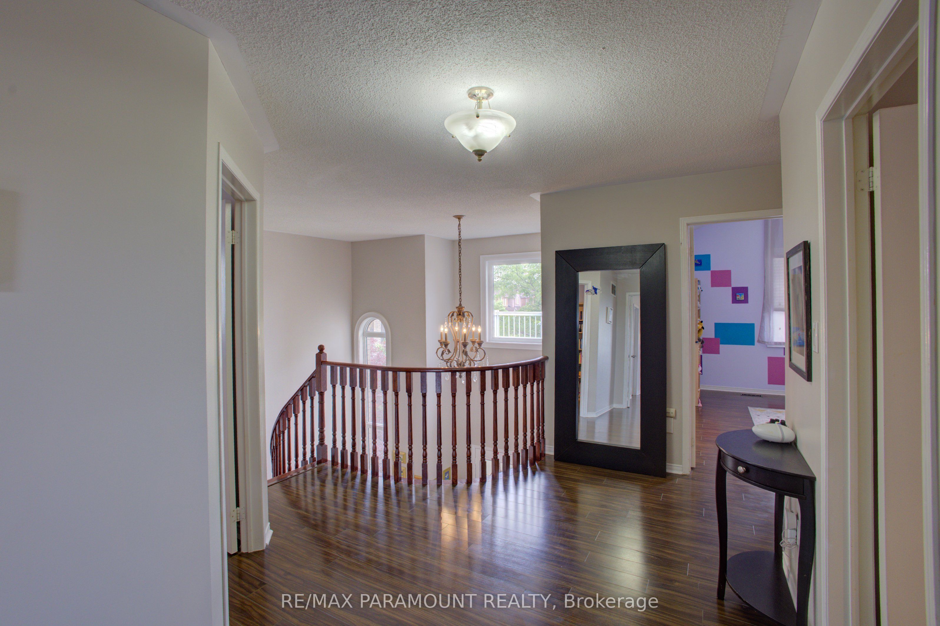 20 Sandyside Crescent Property Photo 20