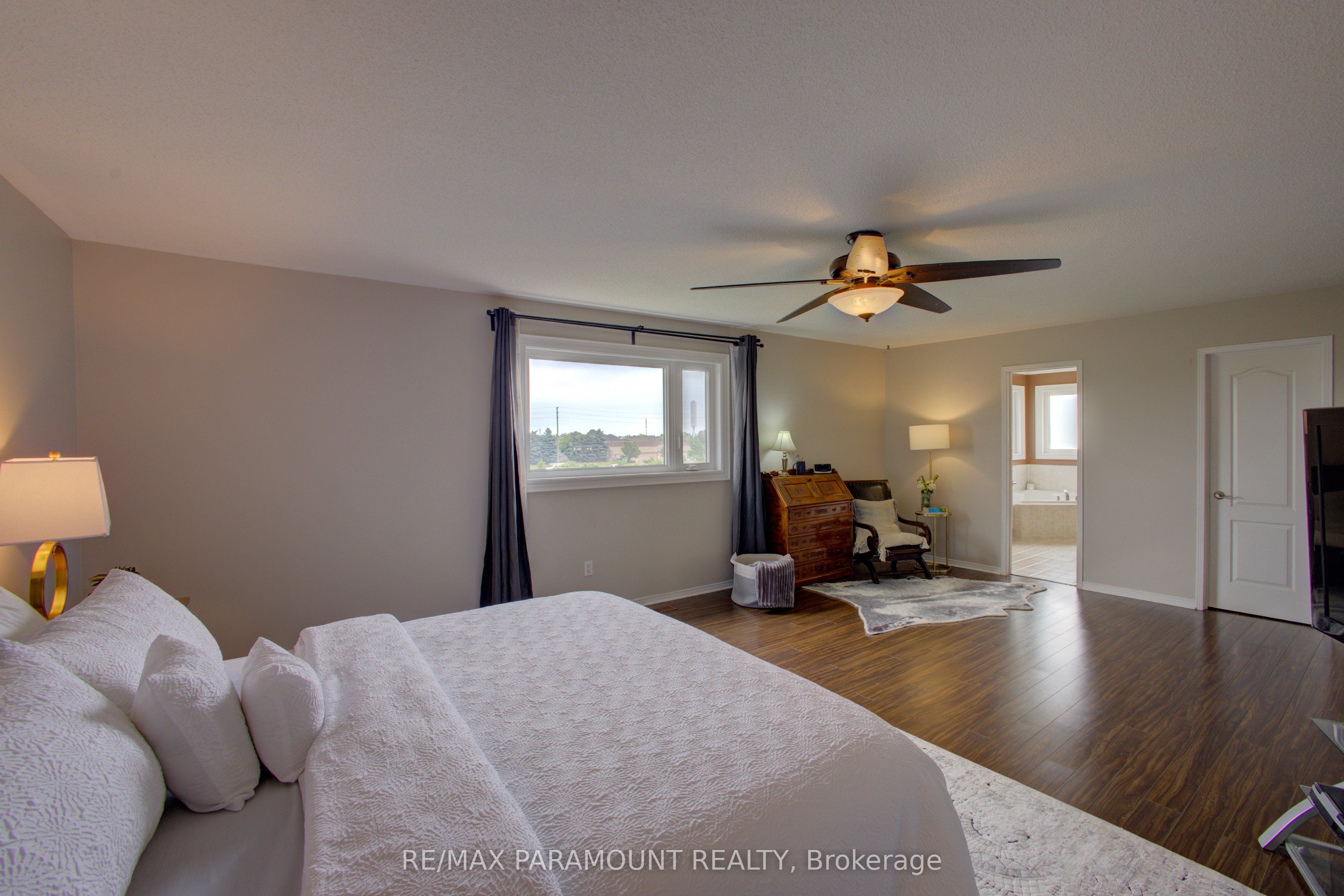 20 Sandyside Crescent Property Photo 21
