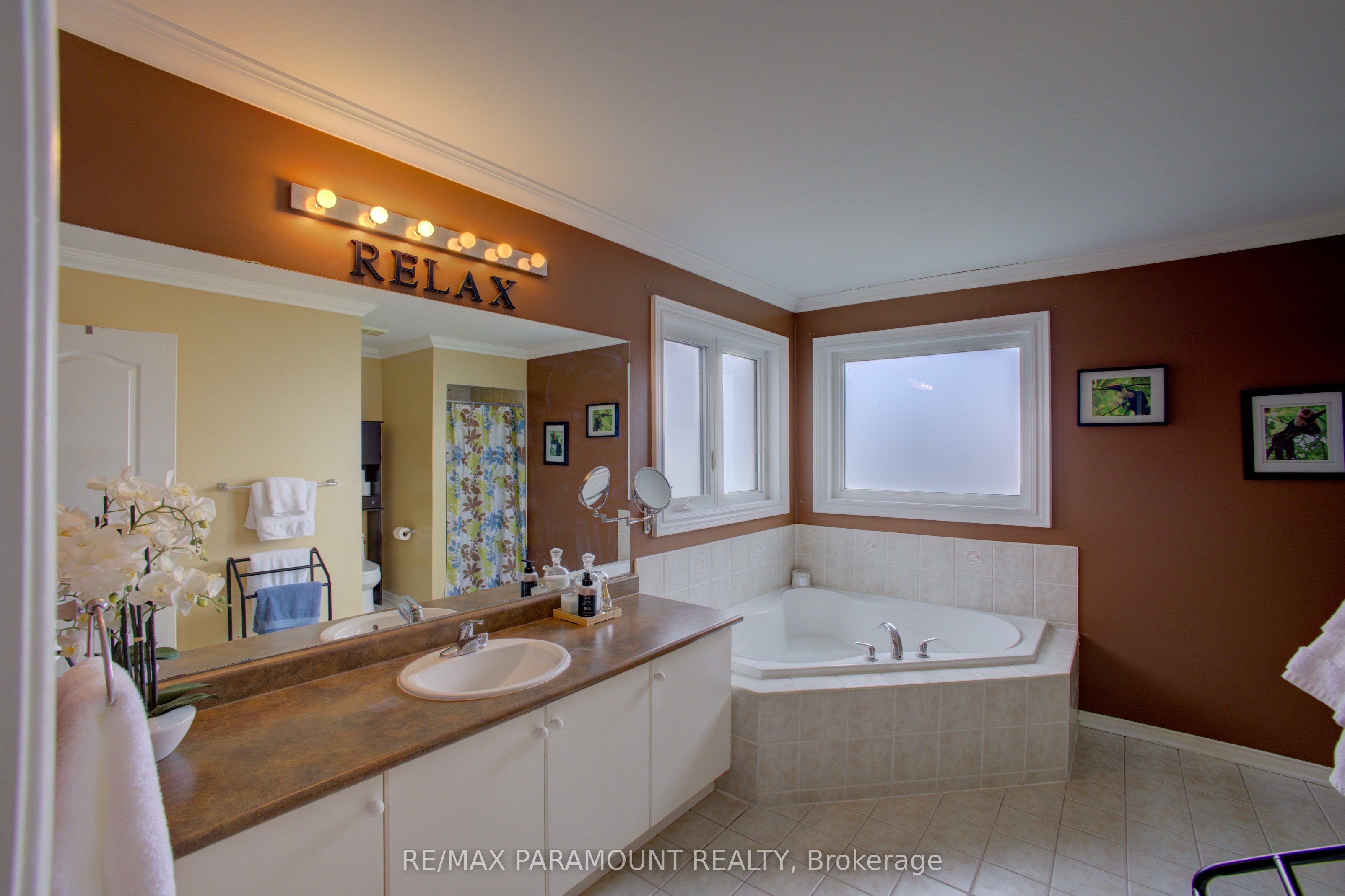 20 Sandyside Crescent Property Photo 24