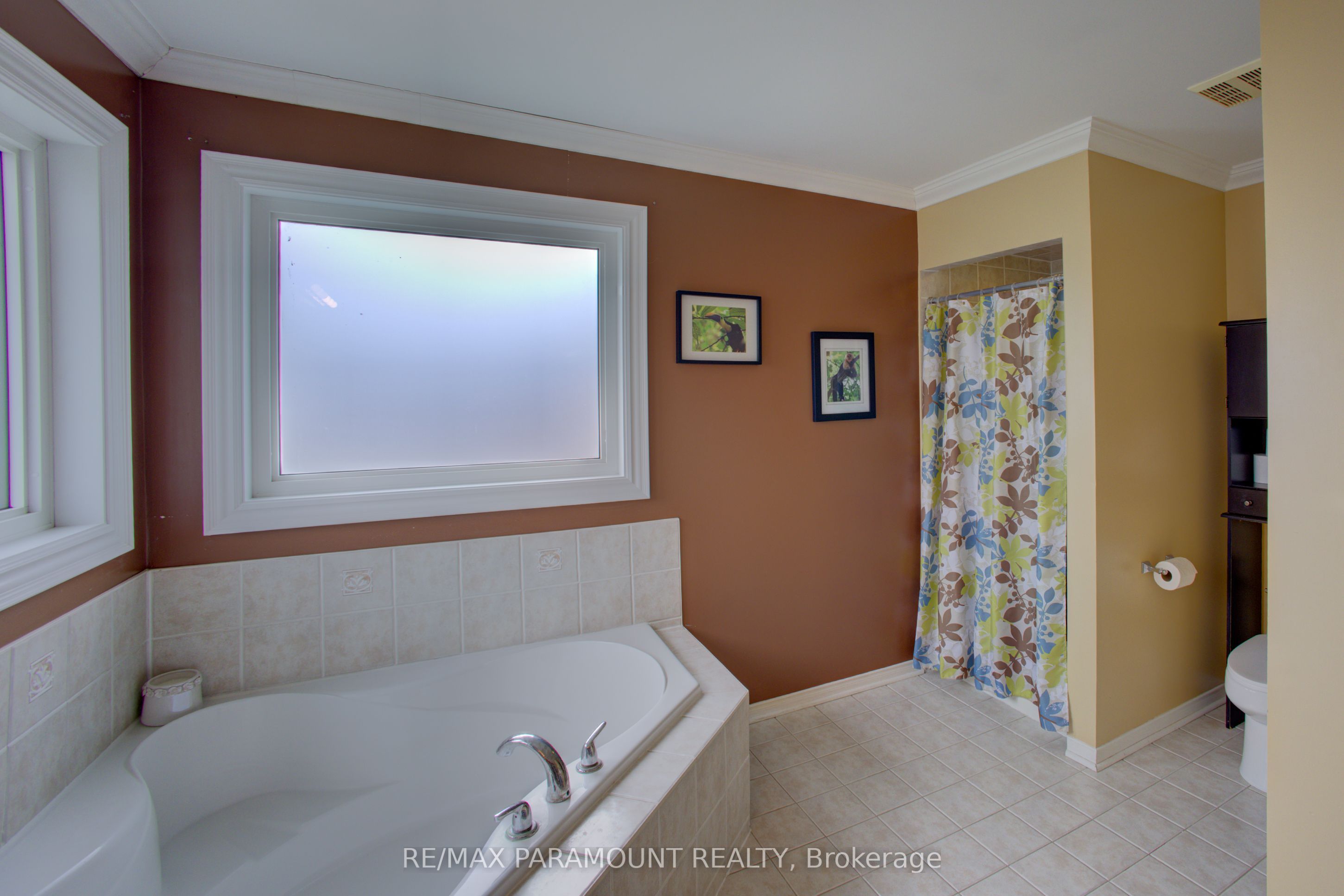 20 Sandyside Crescent Property Photo 25
