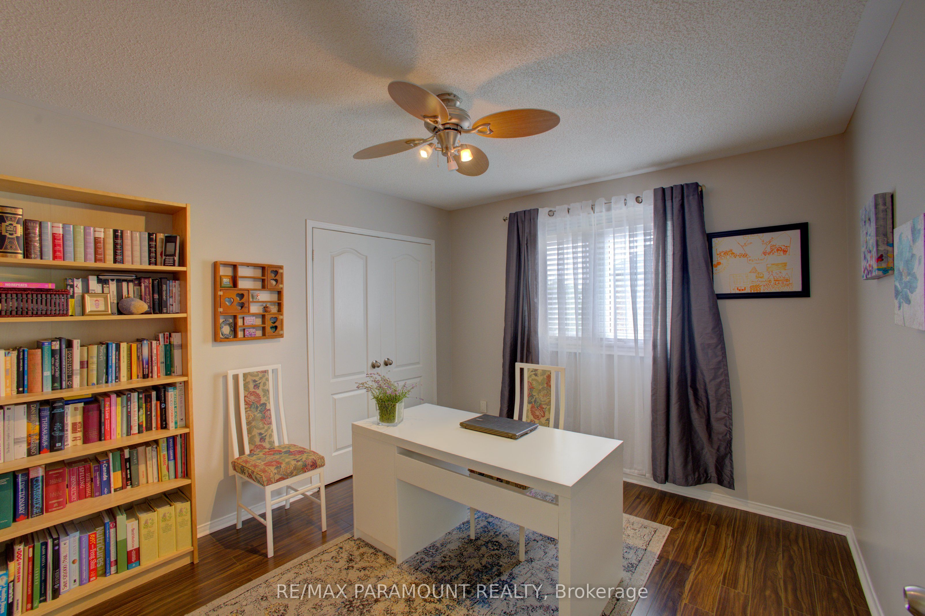 20 Sandyside Crescent Property Photo 26