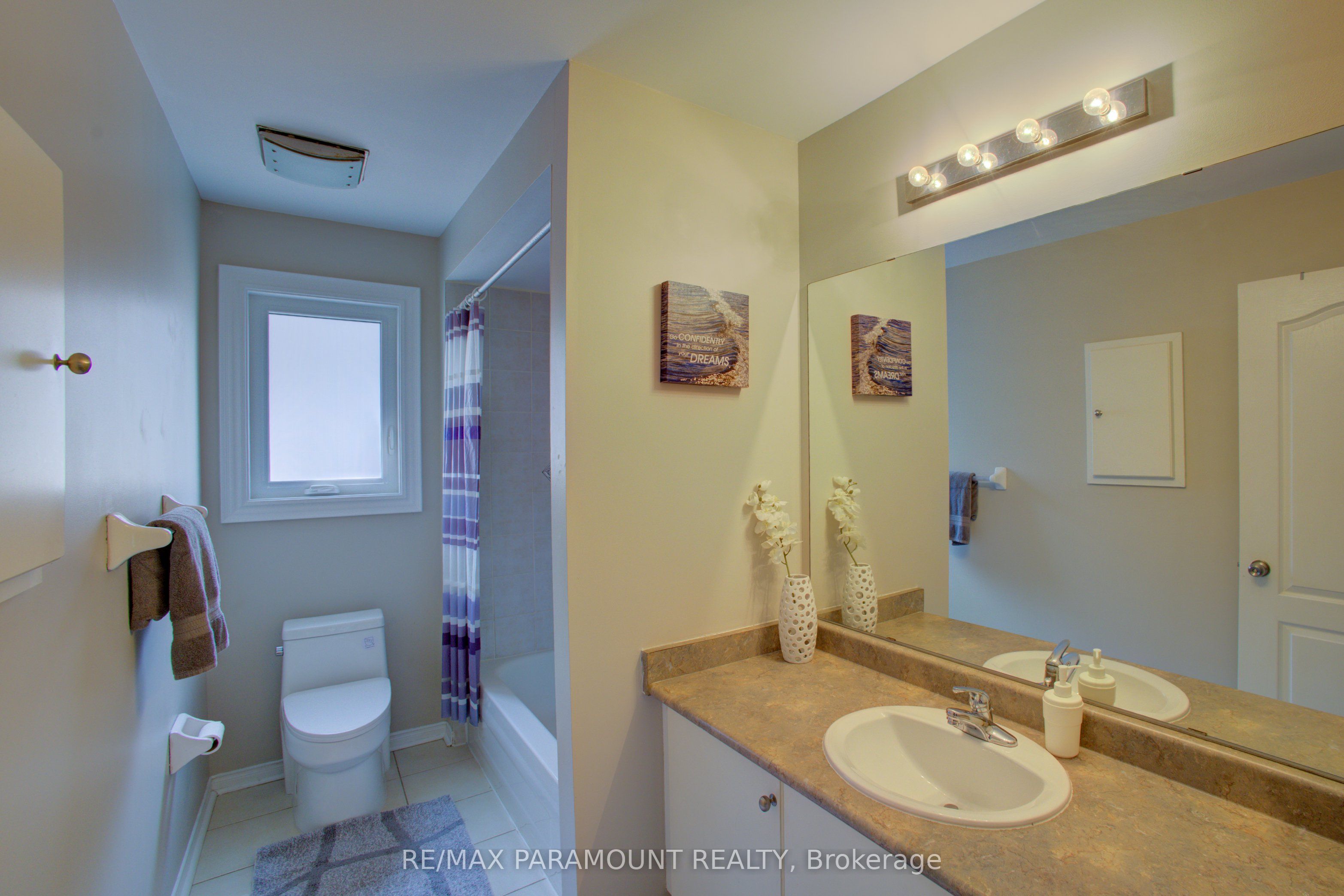 20 Sandyside Crescent Property Photo 28