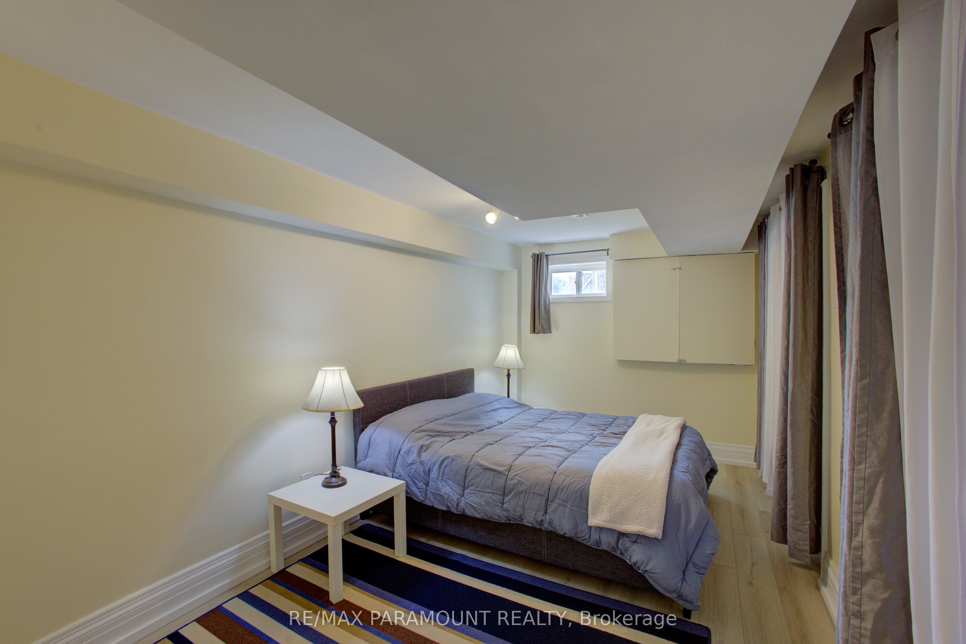 20 Sandyside Crescent Property Photo 30