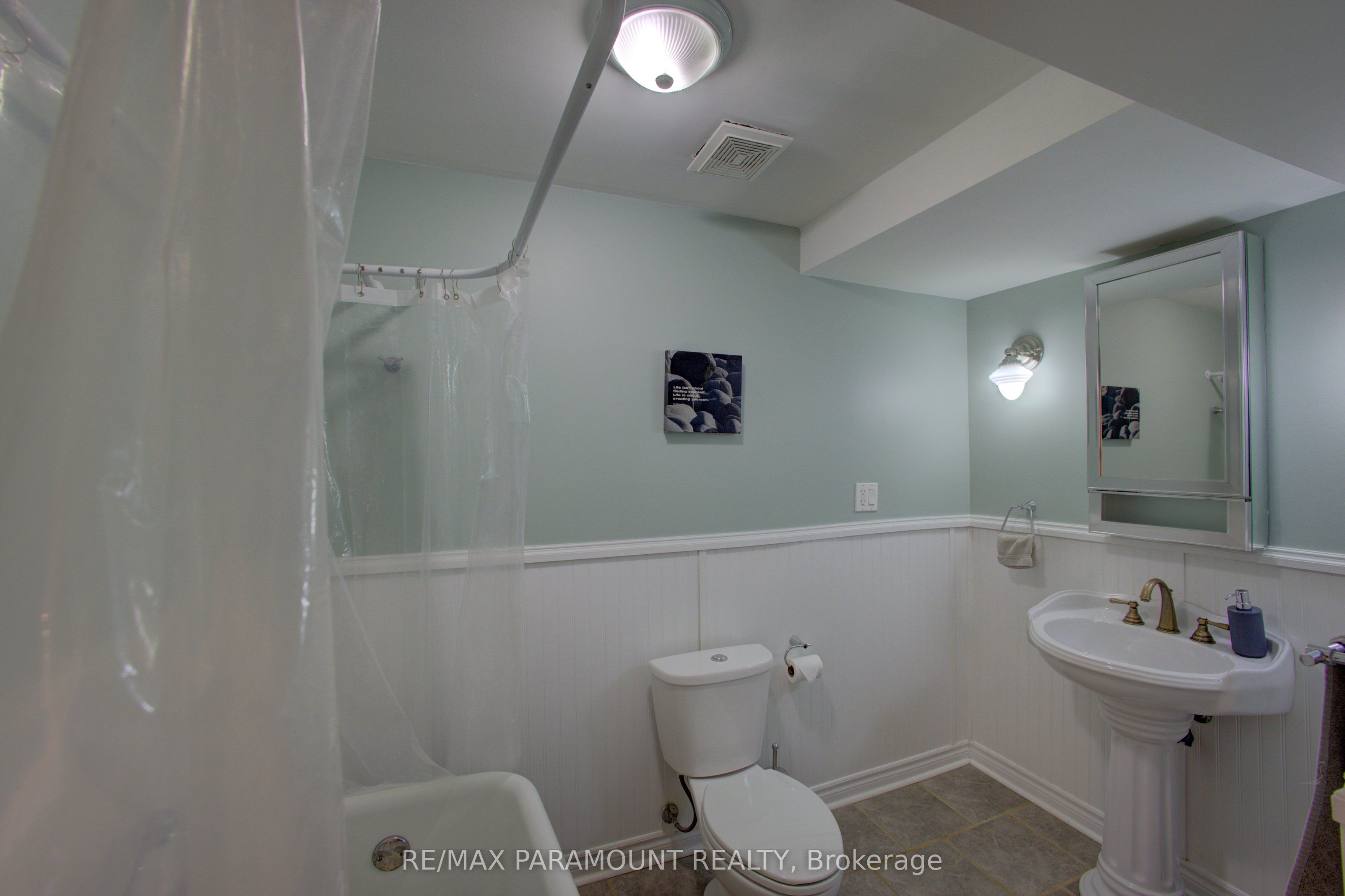 20 Sandyside Crescent Property Photo 31