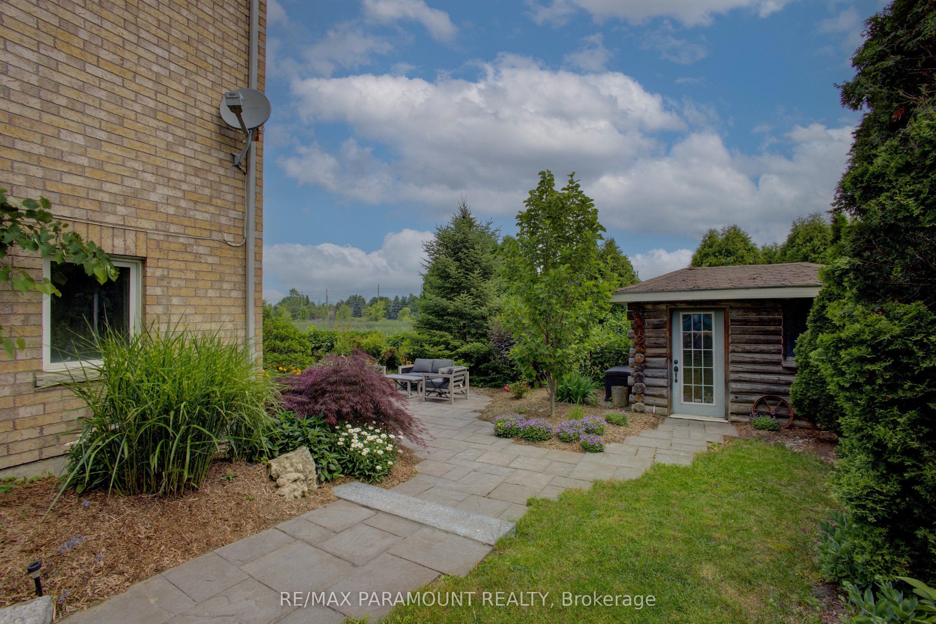20 Sandyside Crescent Property Photo 39
