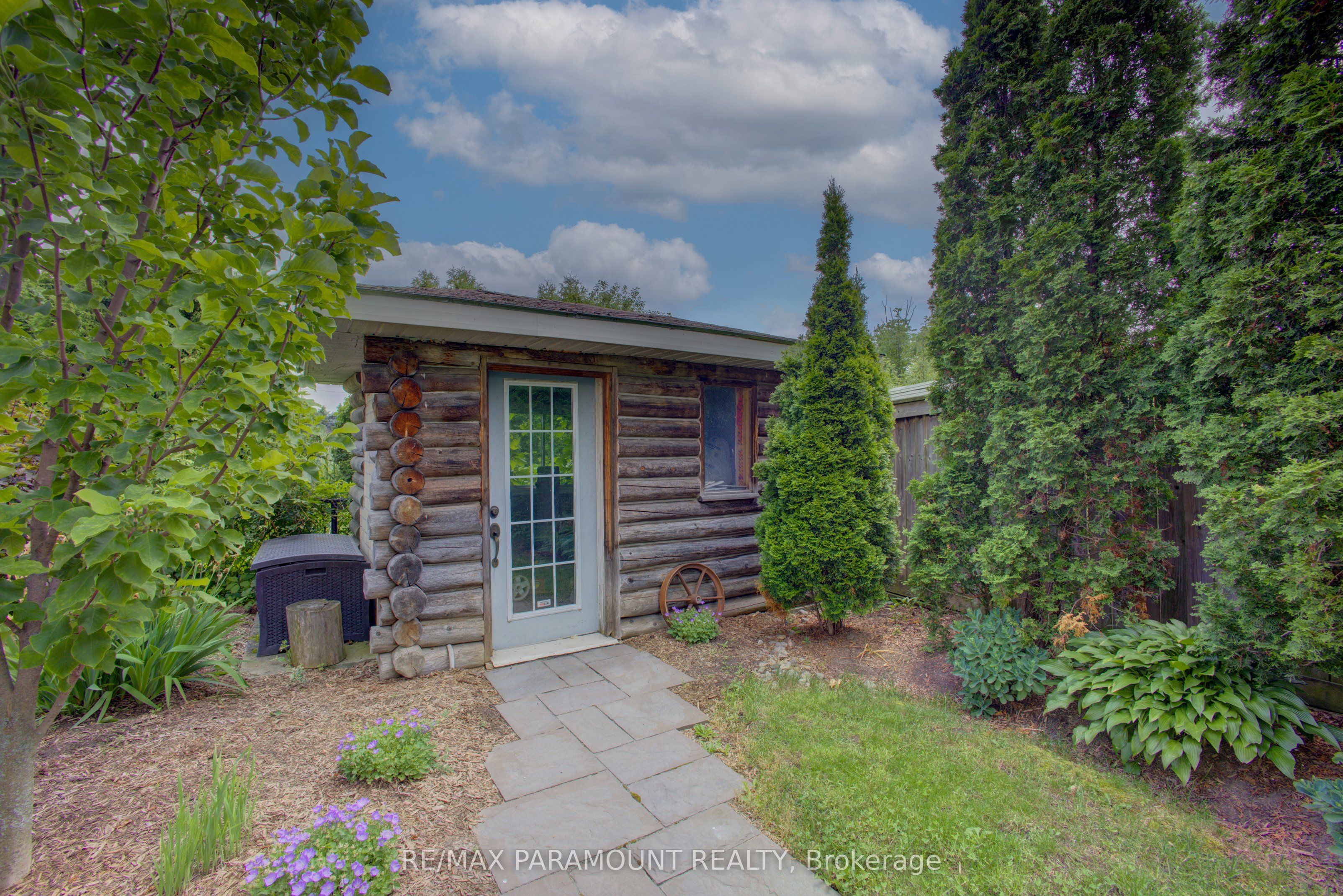 20 Sandyside Crescent Property Photo 40