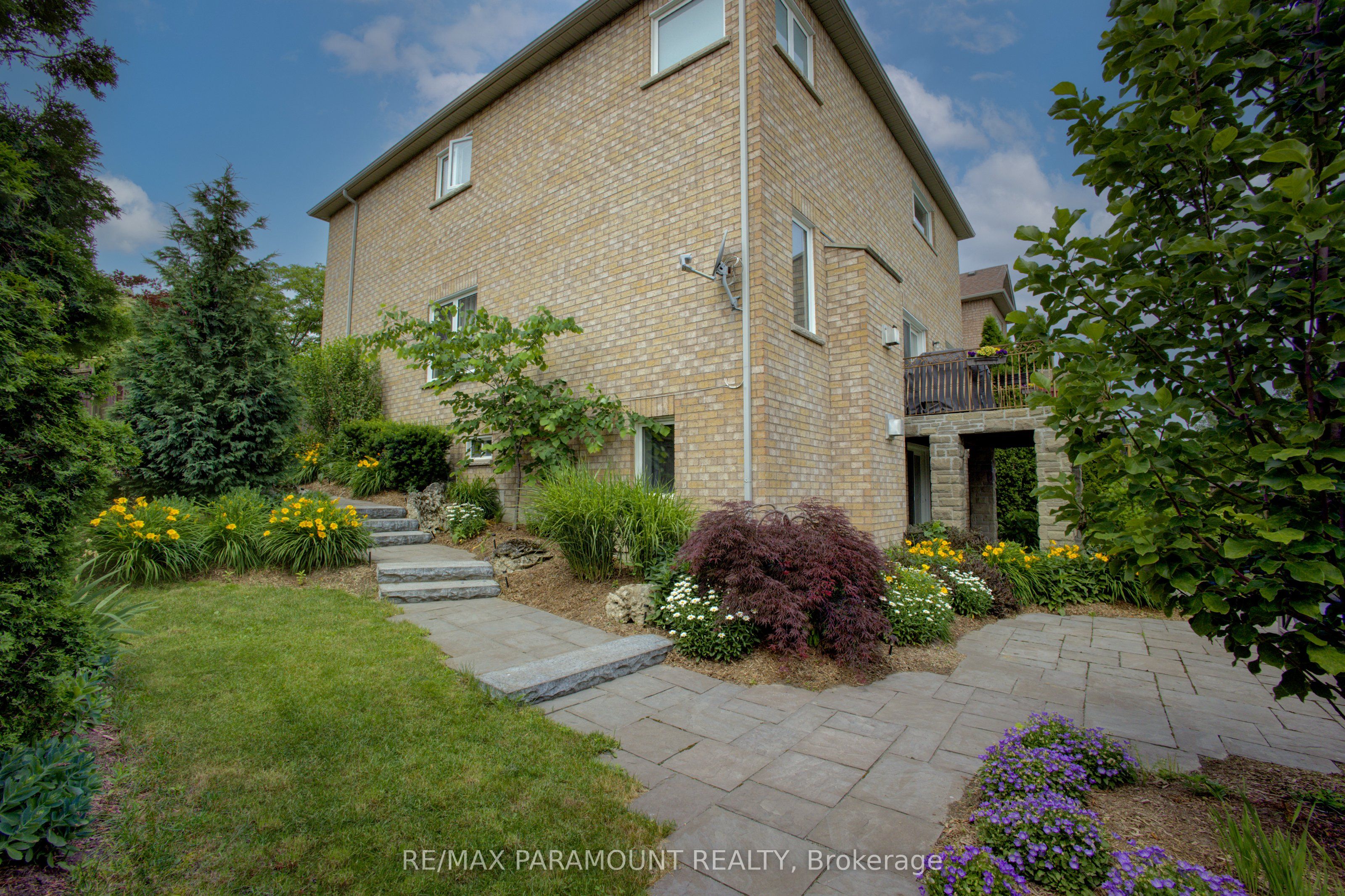 20 Sandyside Crescent Property Photo 41
