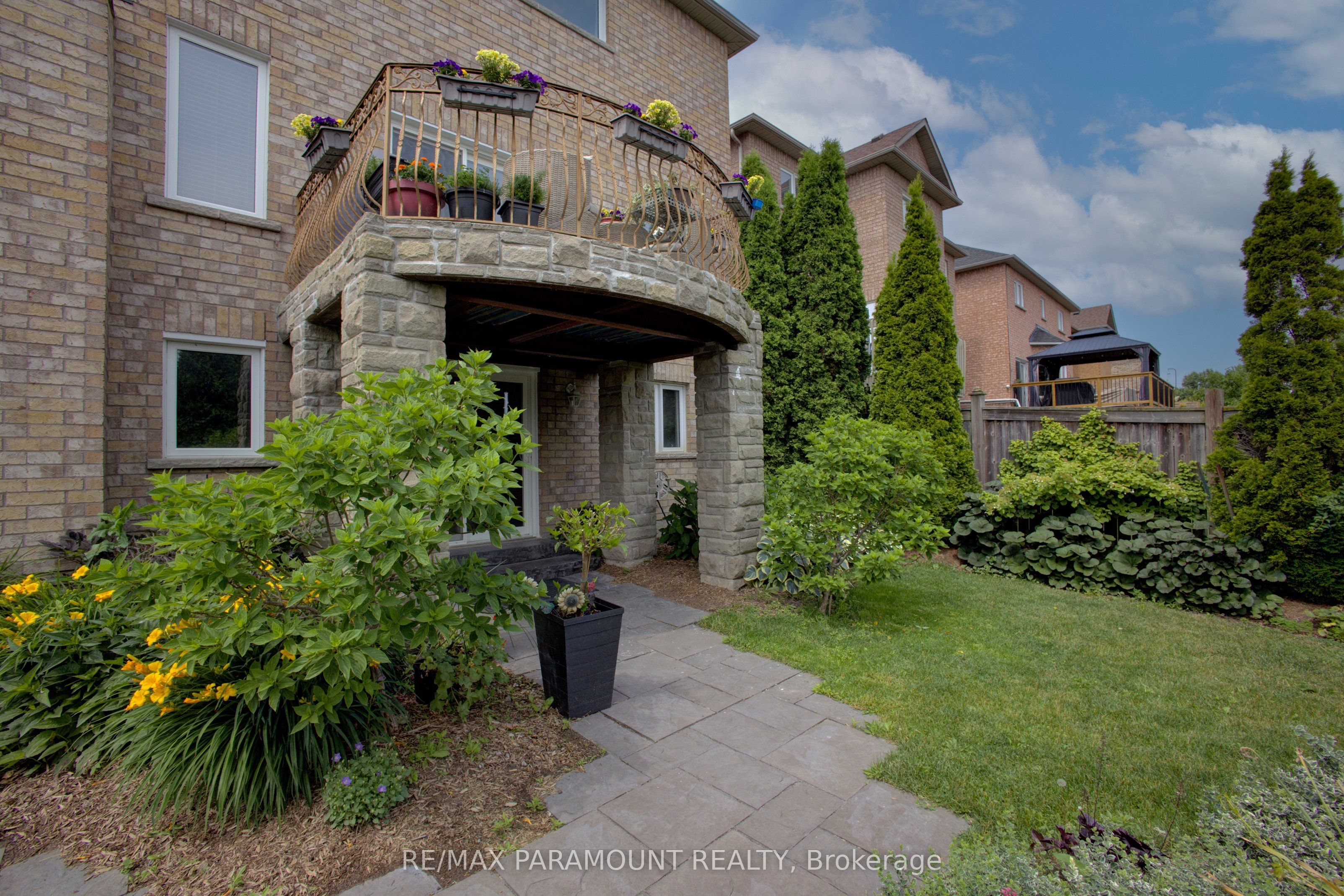 20 Sandyside Crescent Property Photo 43