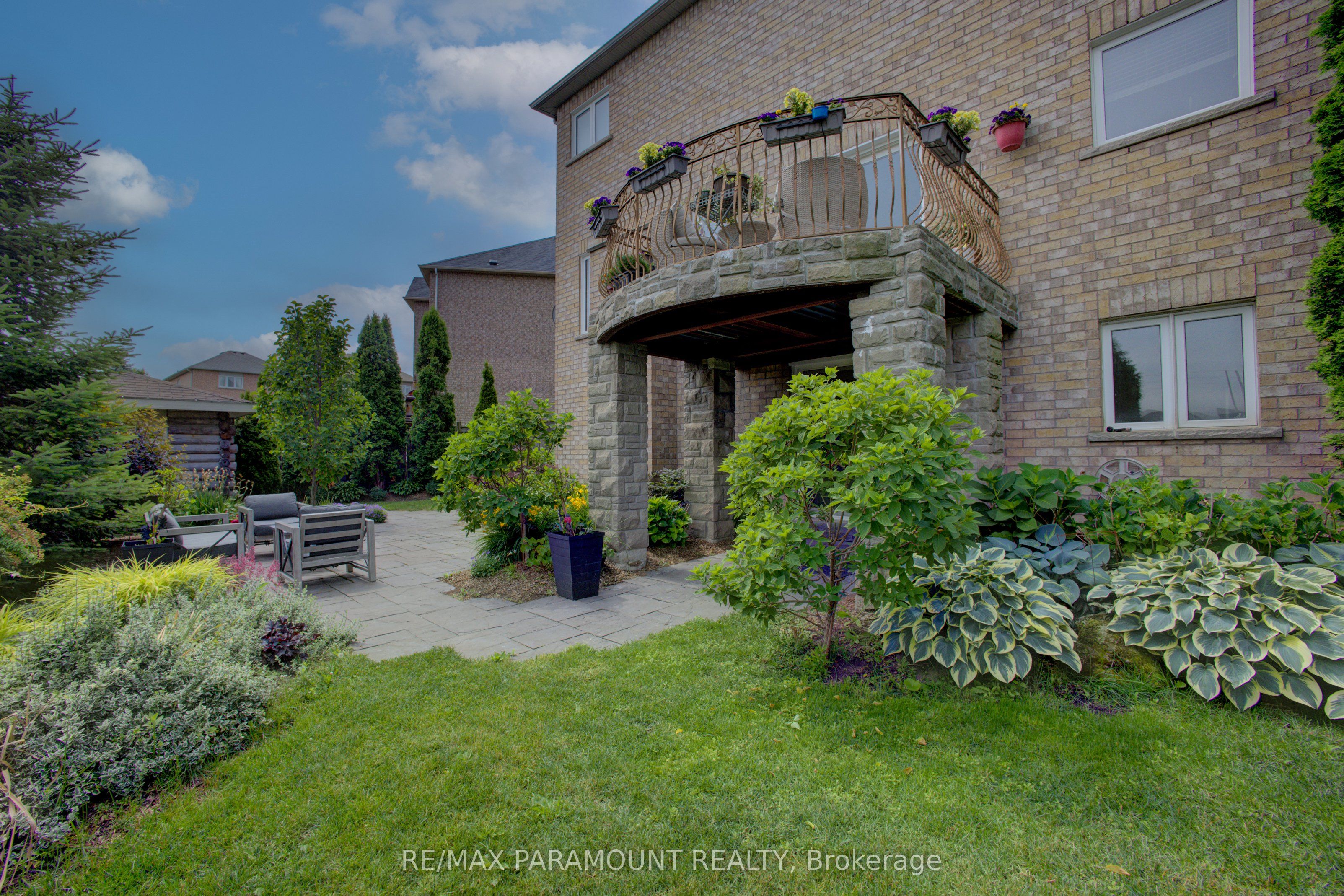 20 Sandyside Crescent Property Photo 44