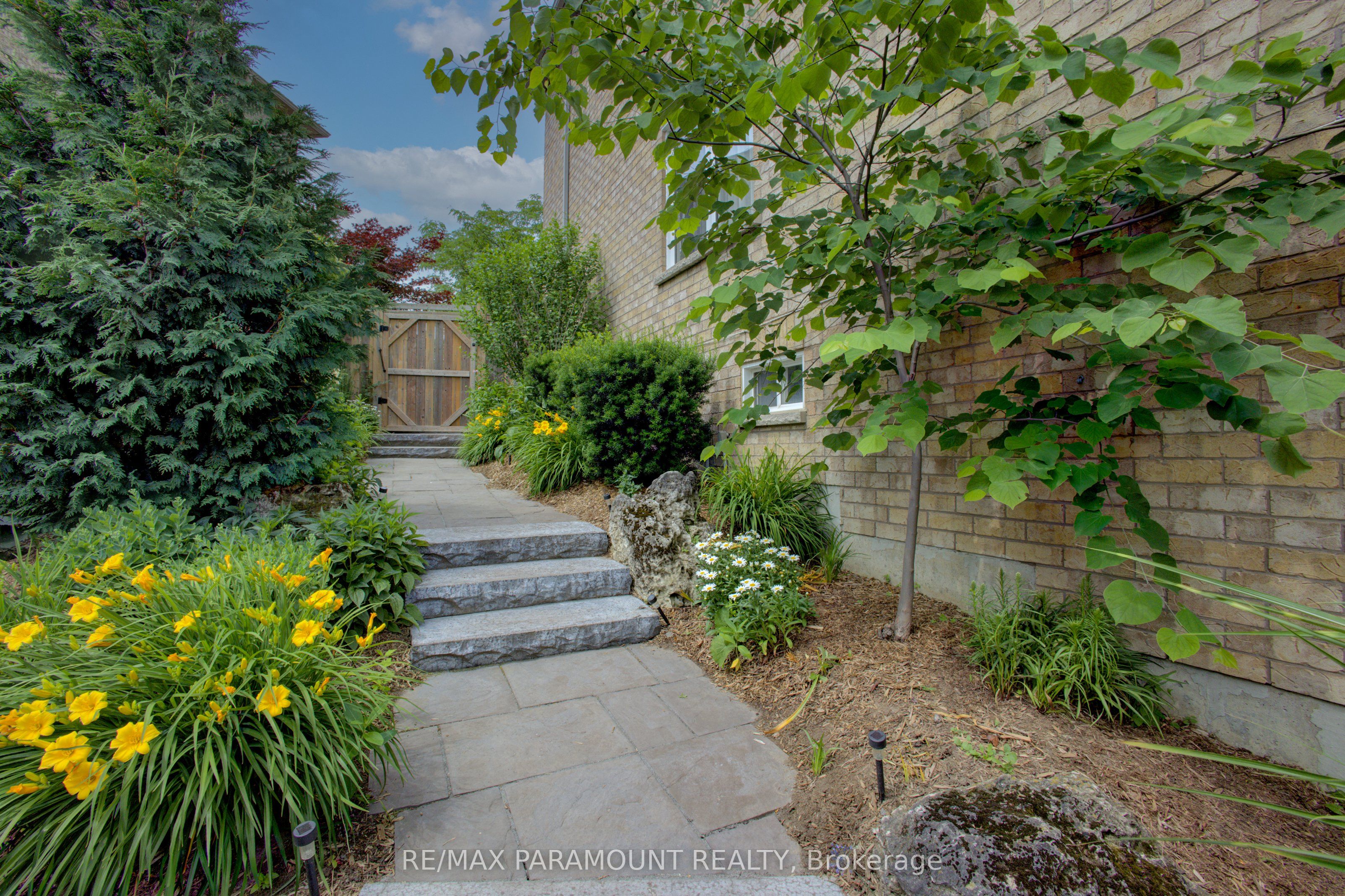 20 Sandyside Crescent Property Photo 45