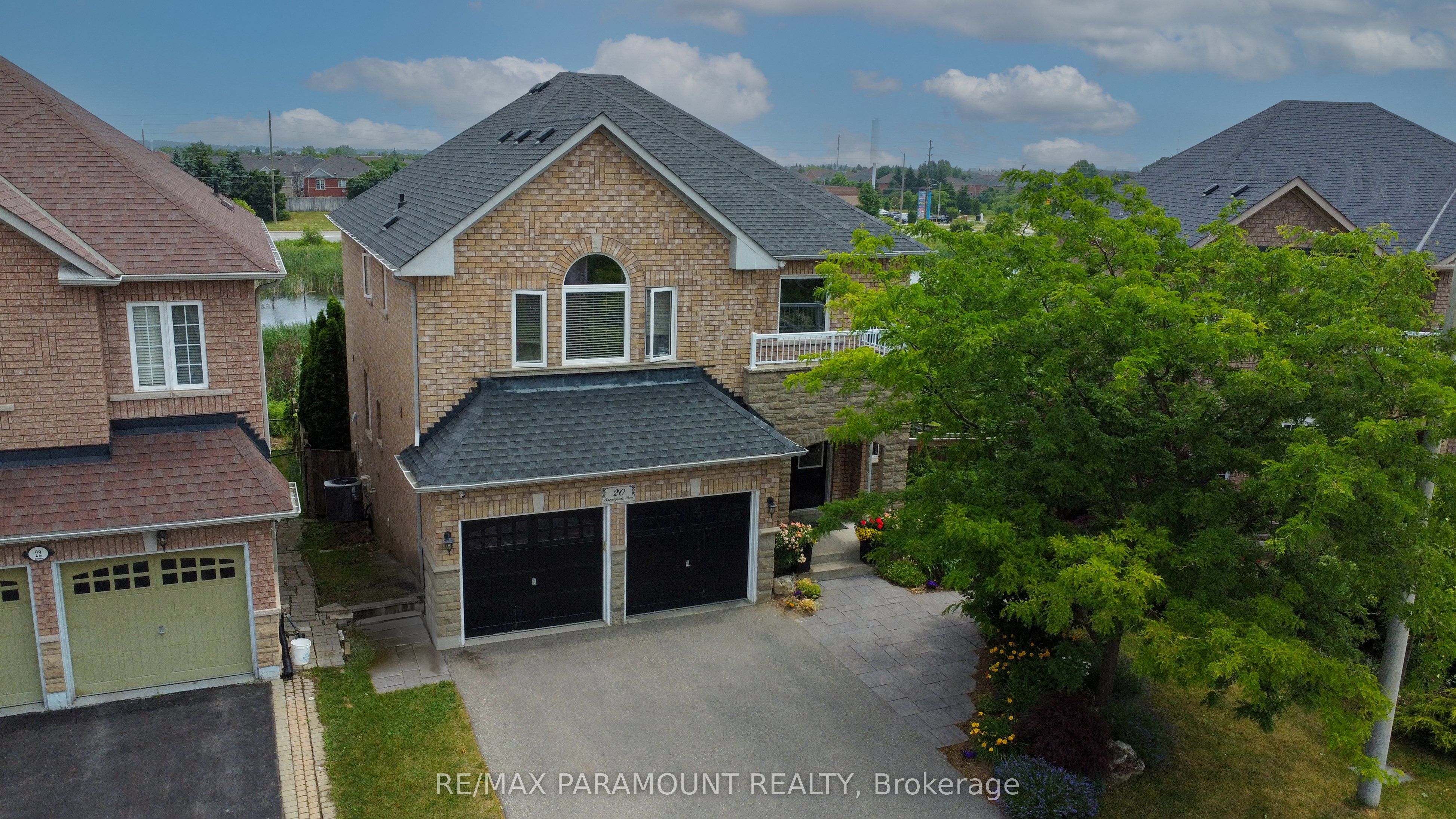 20 Sandyside Crescent Property Photo 46