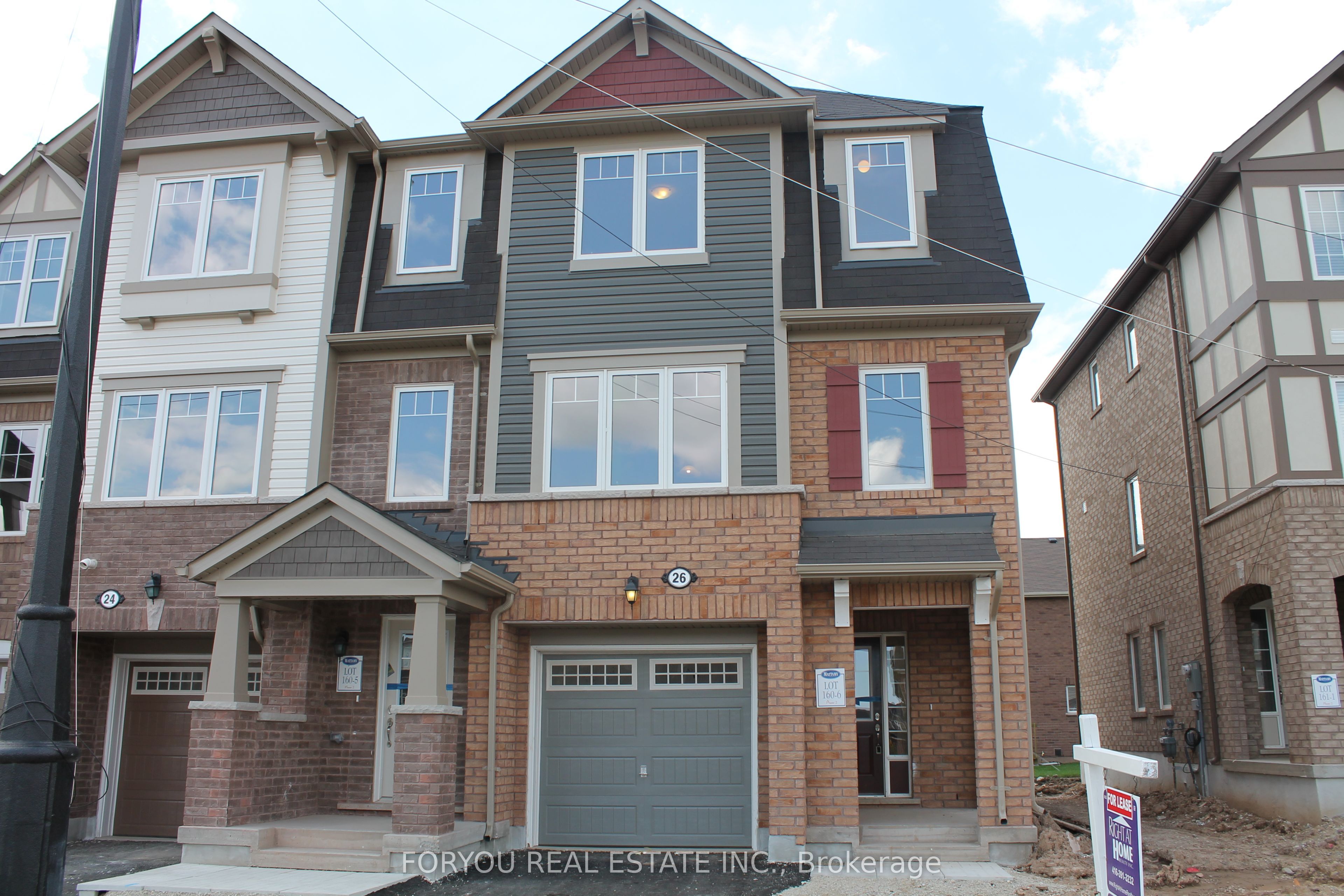 26 Memory Lane Property Photo 1