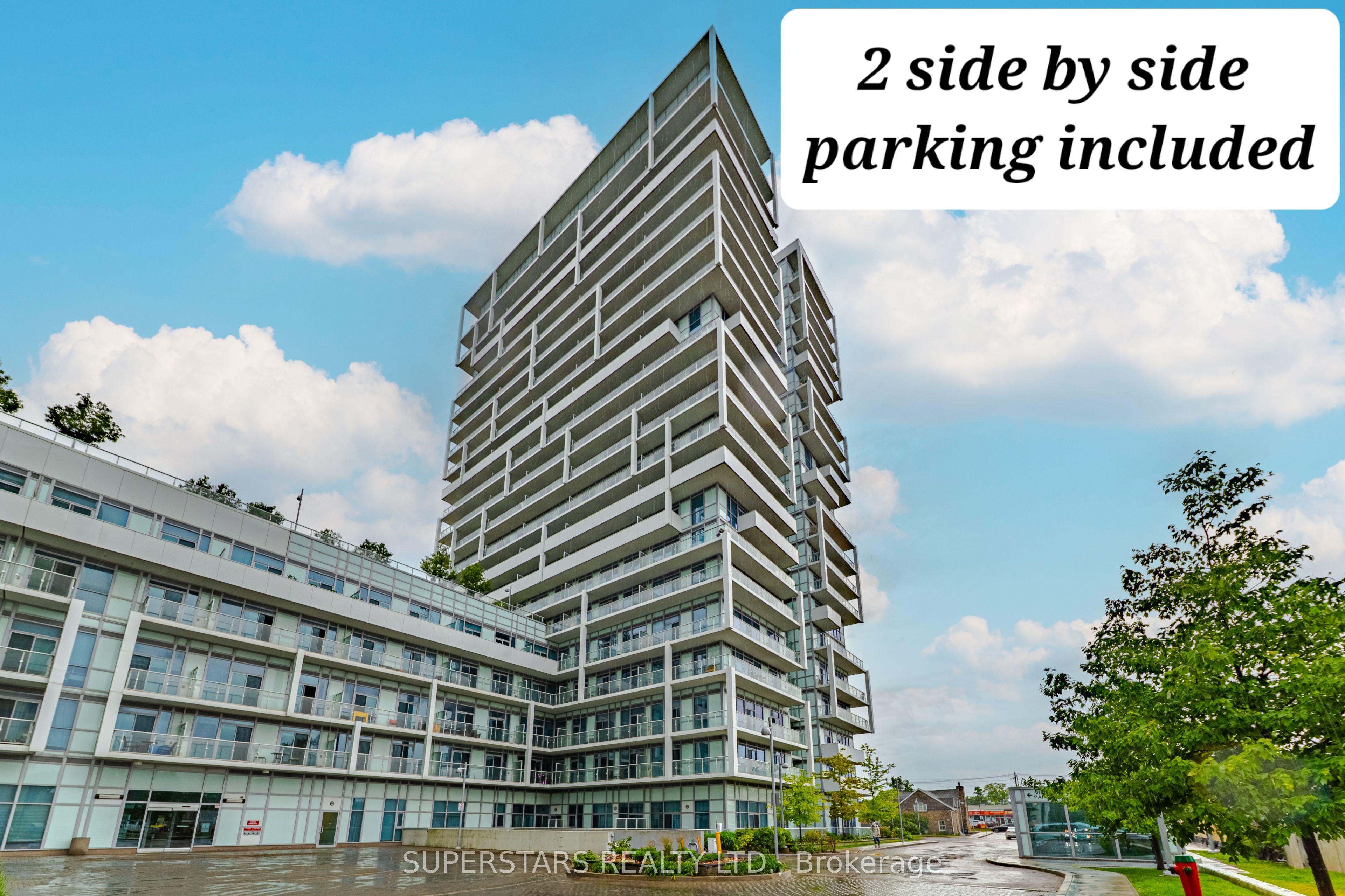 #ph08 - 65 Speers Road Property Photo 2