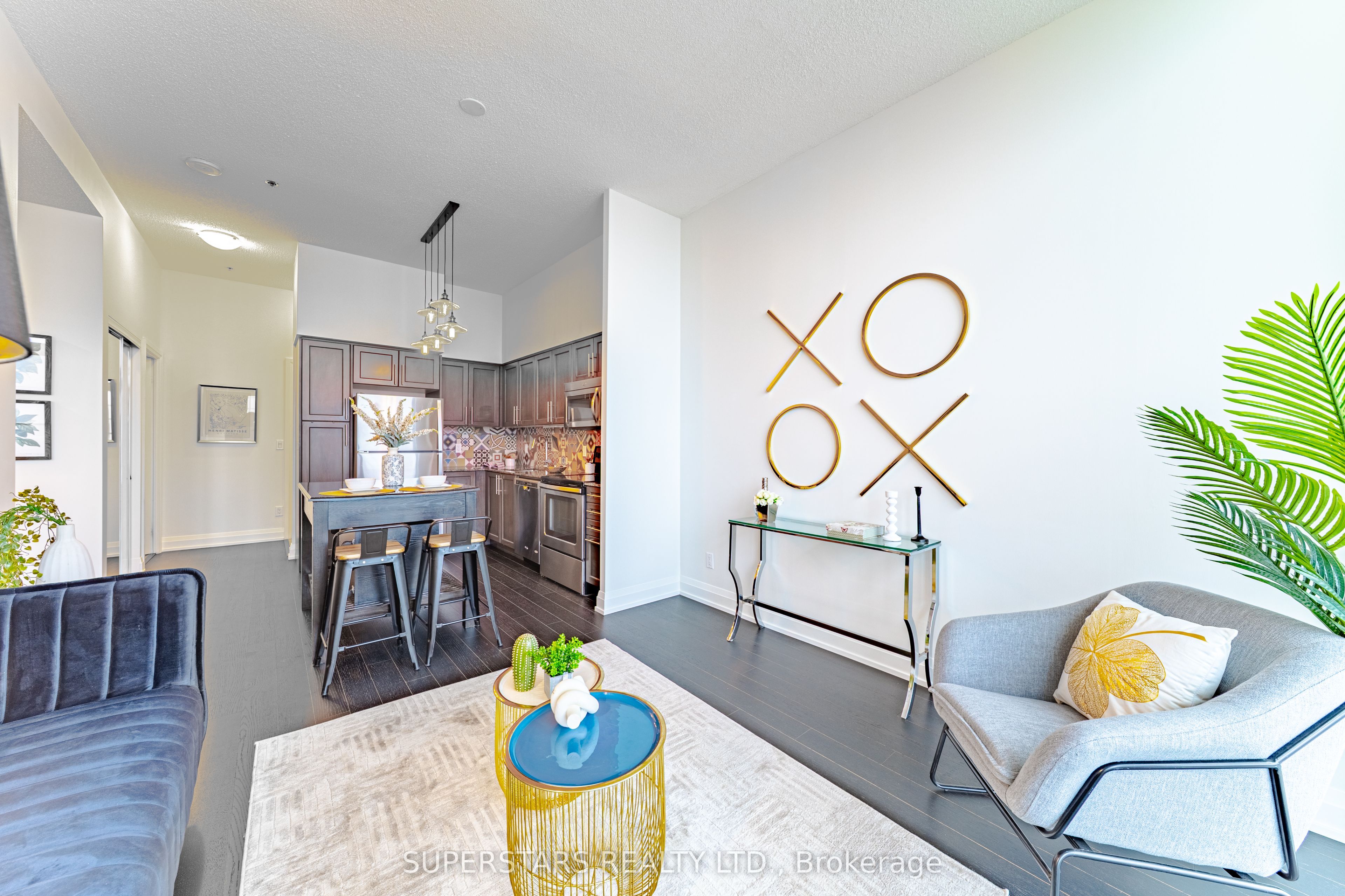 #ph08 - 65 Speers Road Property Photo 8