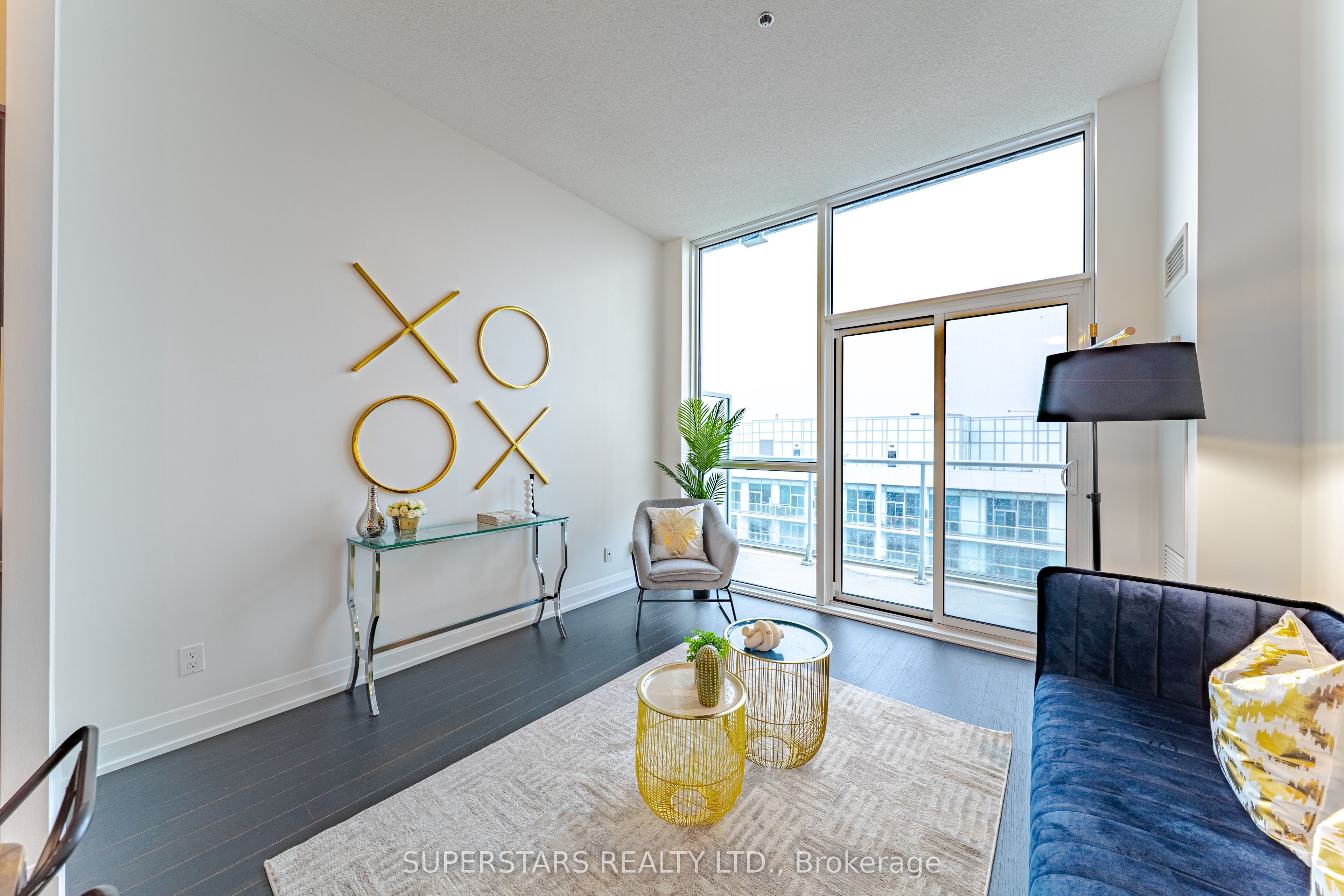 #ph08 - 65 Speers Road Property Photo 13