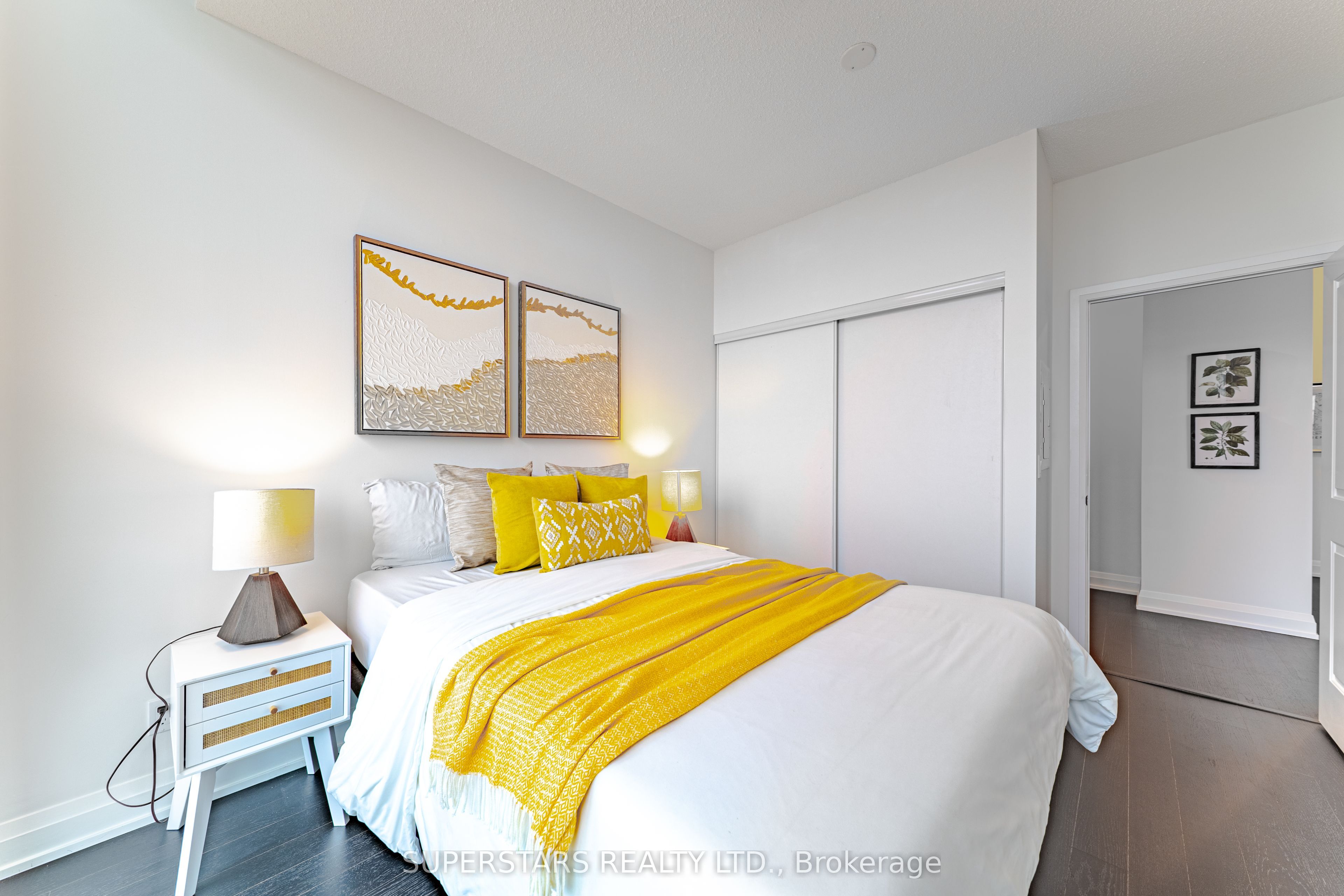 #ph08 - 65 Speers Road Property Photo 18