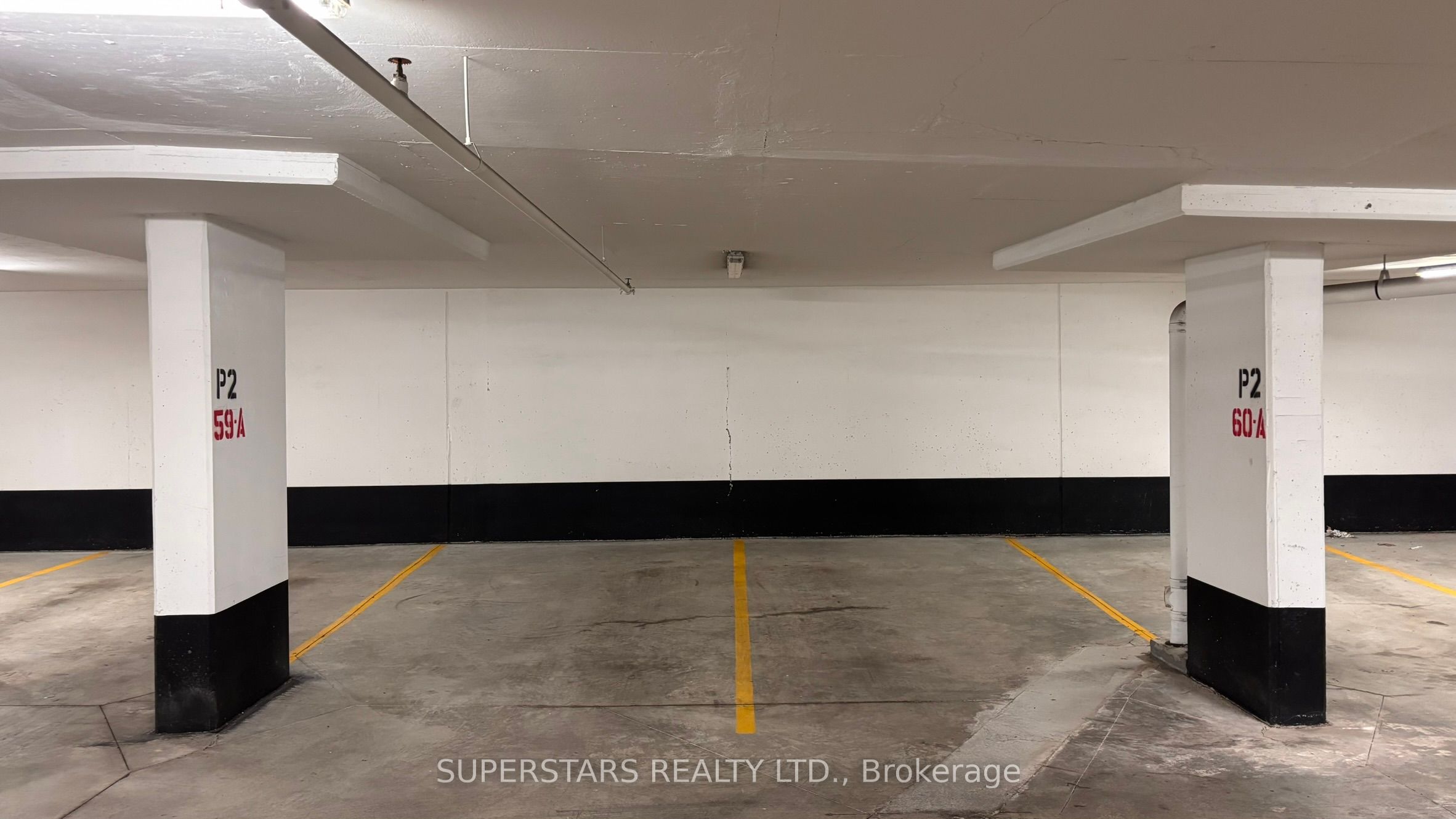 #ph08 - 65 Speers Road Property Photo 20