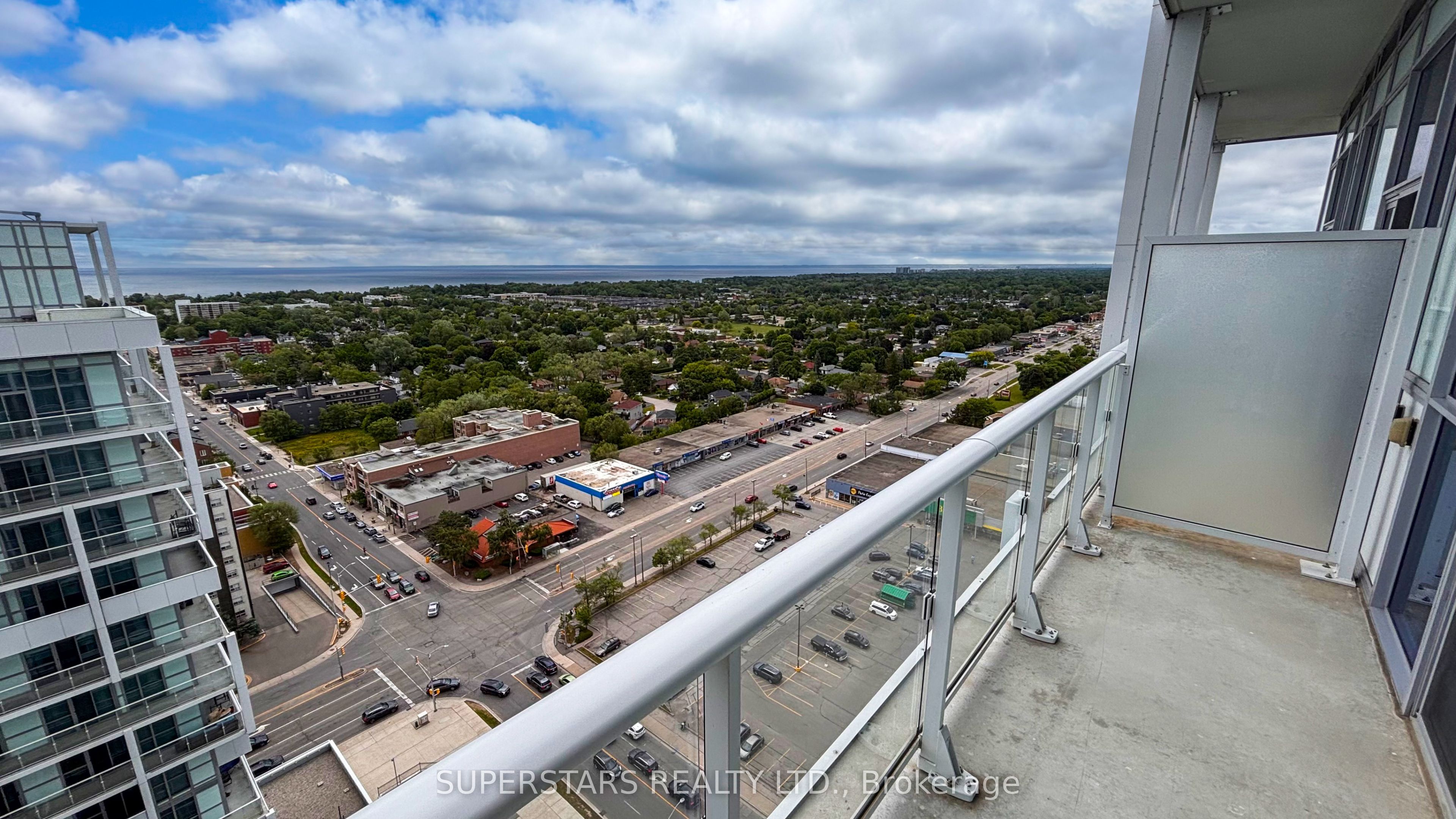 #ph08 - 65 Speers Road Property Photo 24