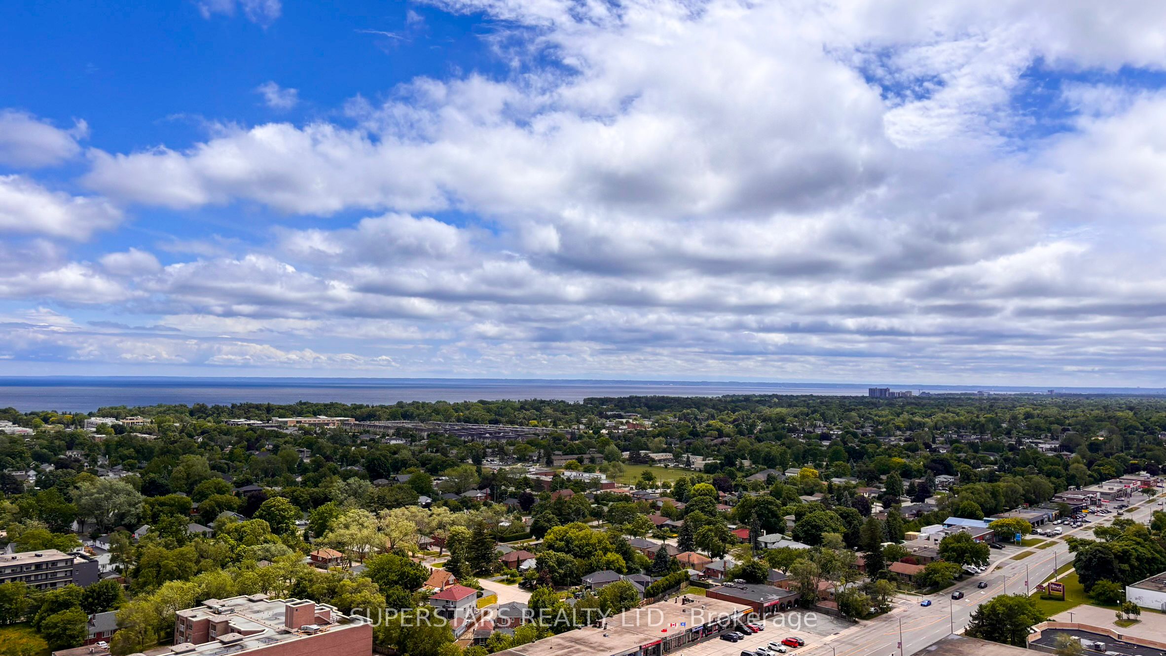 #ph08 - 65 Speers Road Property Photo 26
