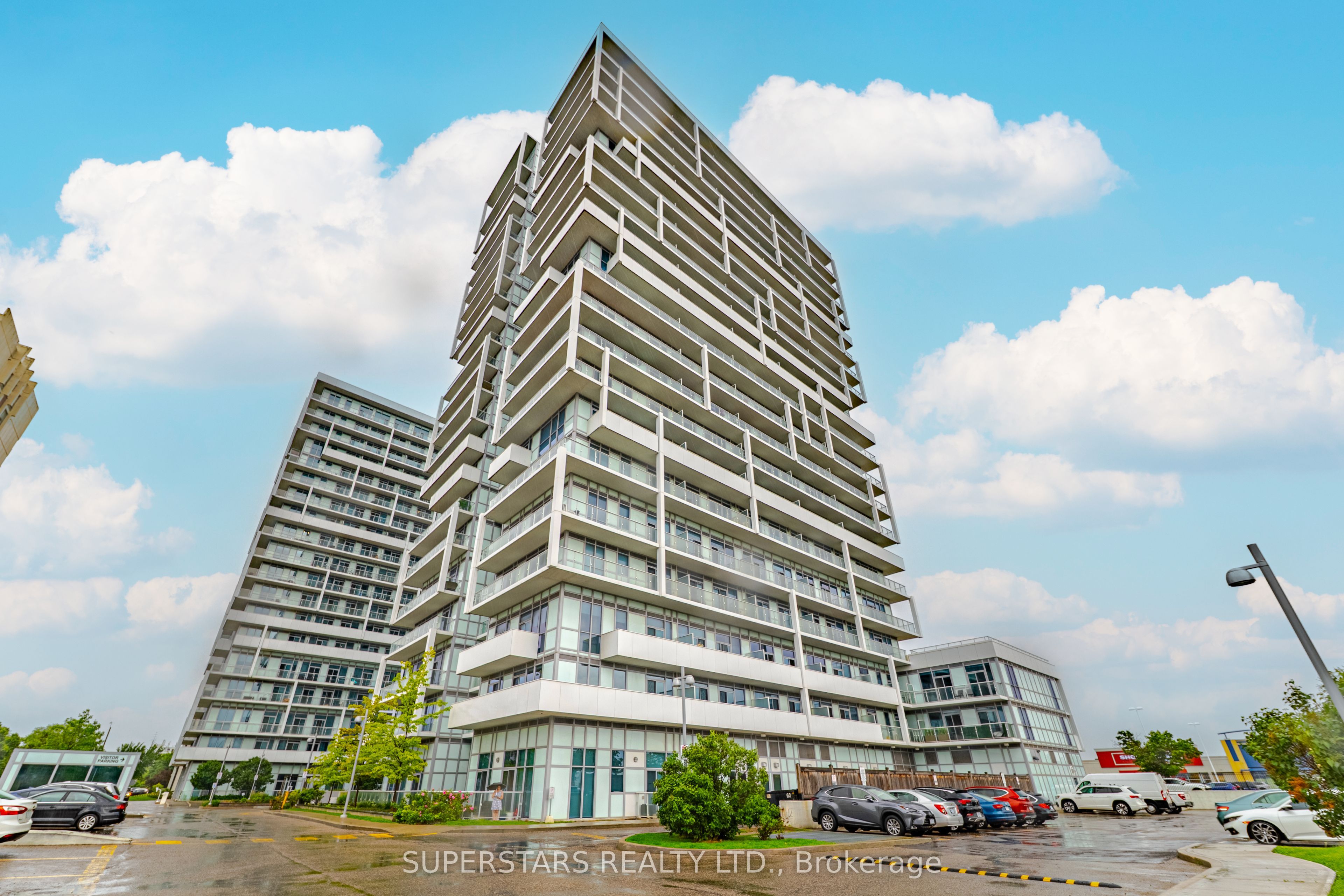 #ph08 - 65 Speers Road Property Photo 27