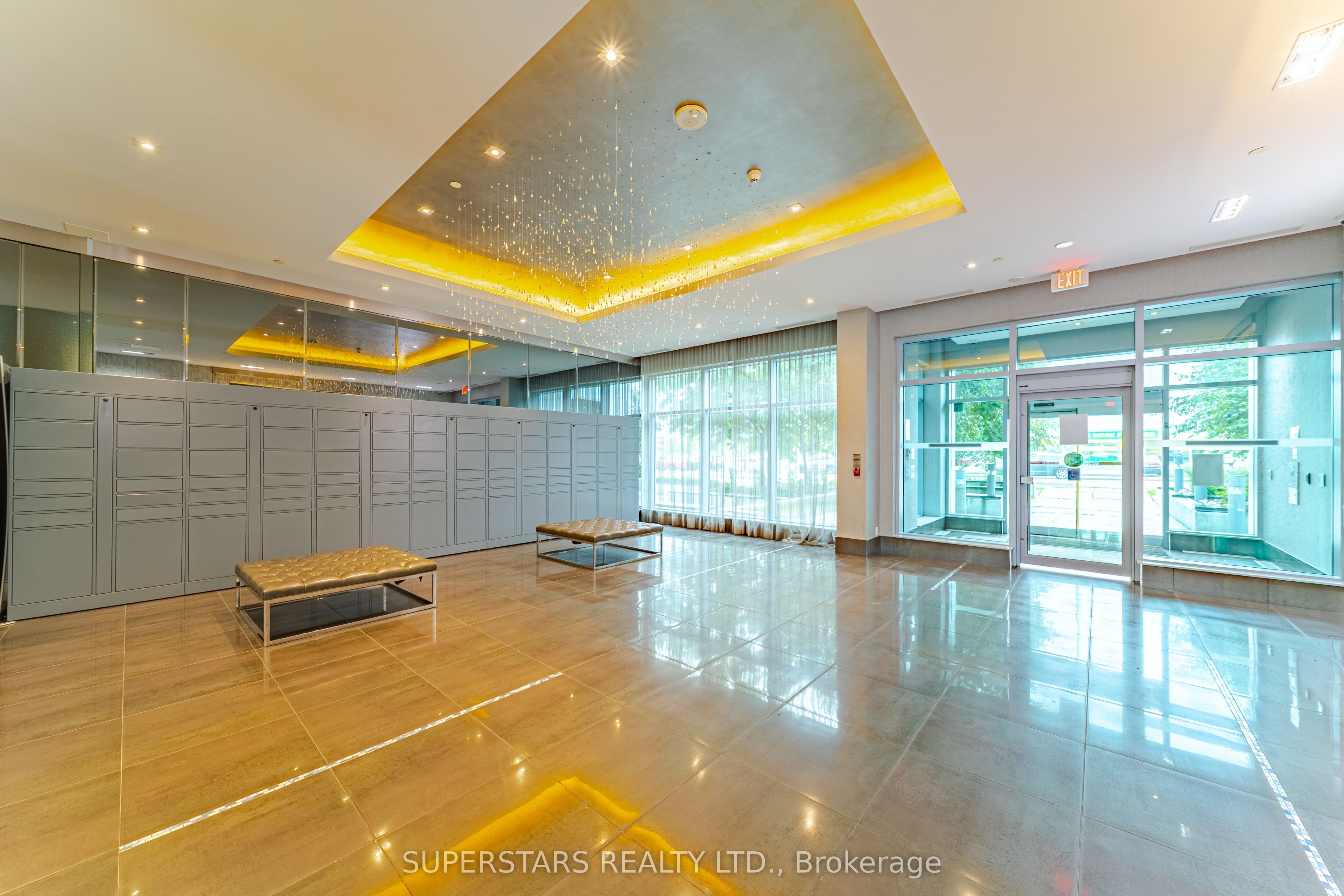 #ph08 - 65 Speers Road Property Photo 28