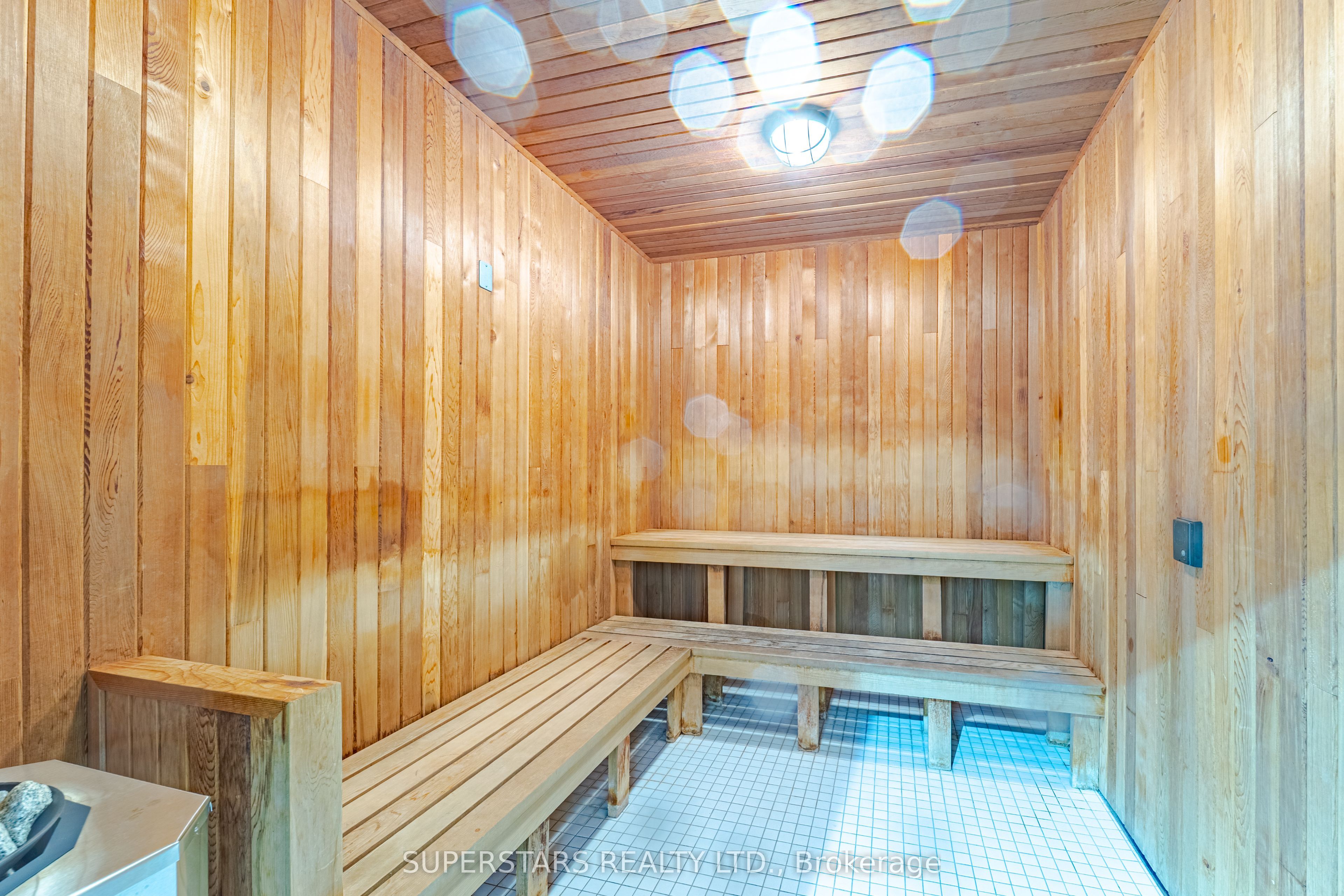 #ph08 - 65 Speers Road Property Photo 31